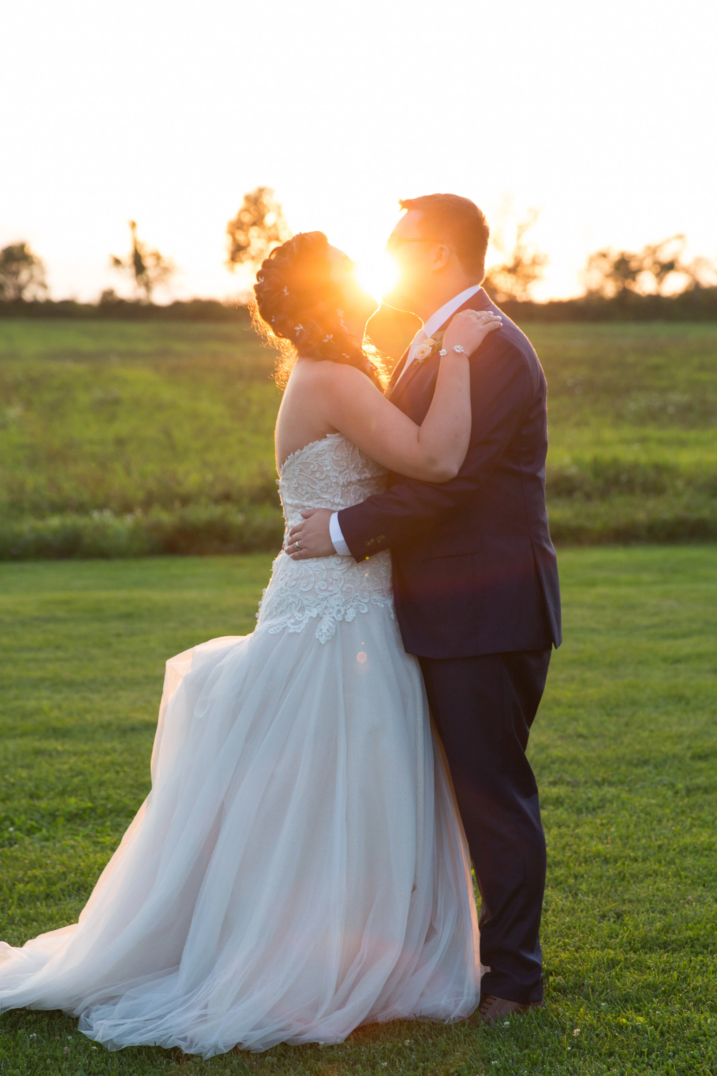 Sowers Wedding-695.jpg