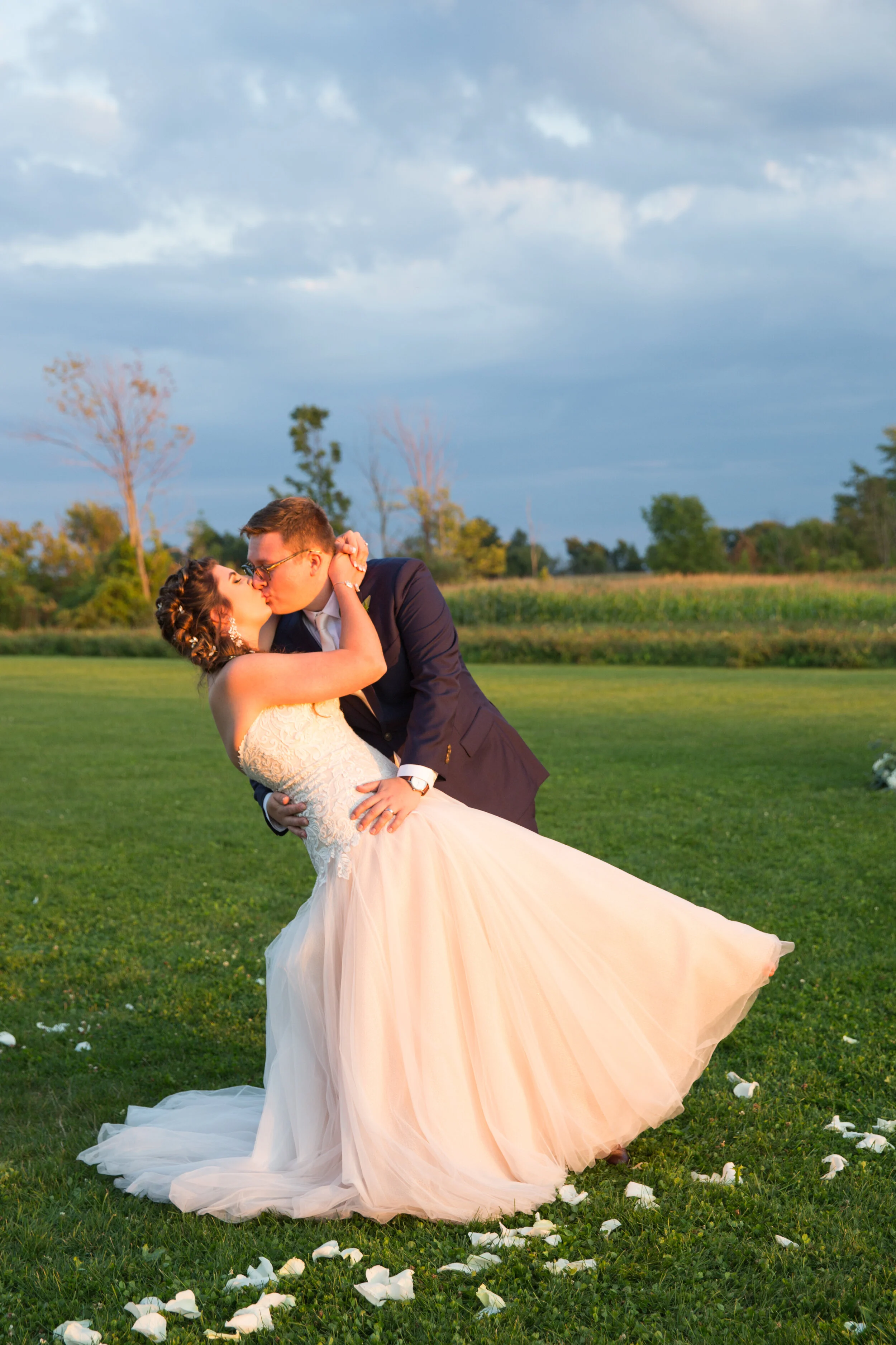 Sowers Wedding-690.jpg
