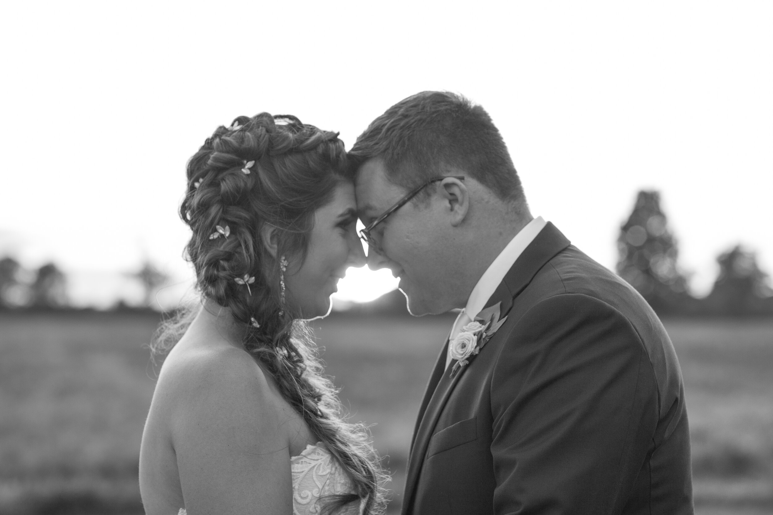 Sowers Wedding-698-2.jpg