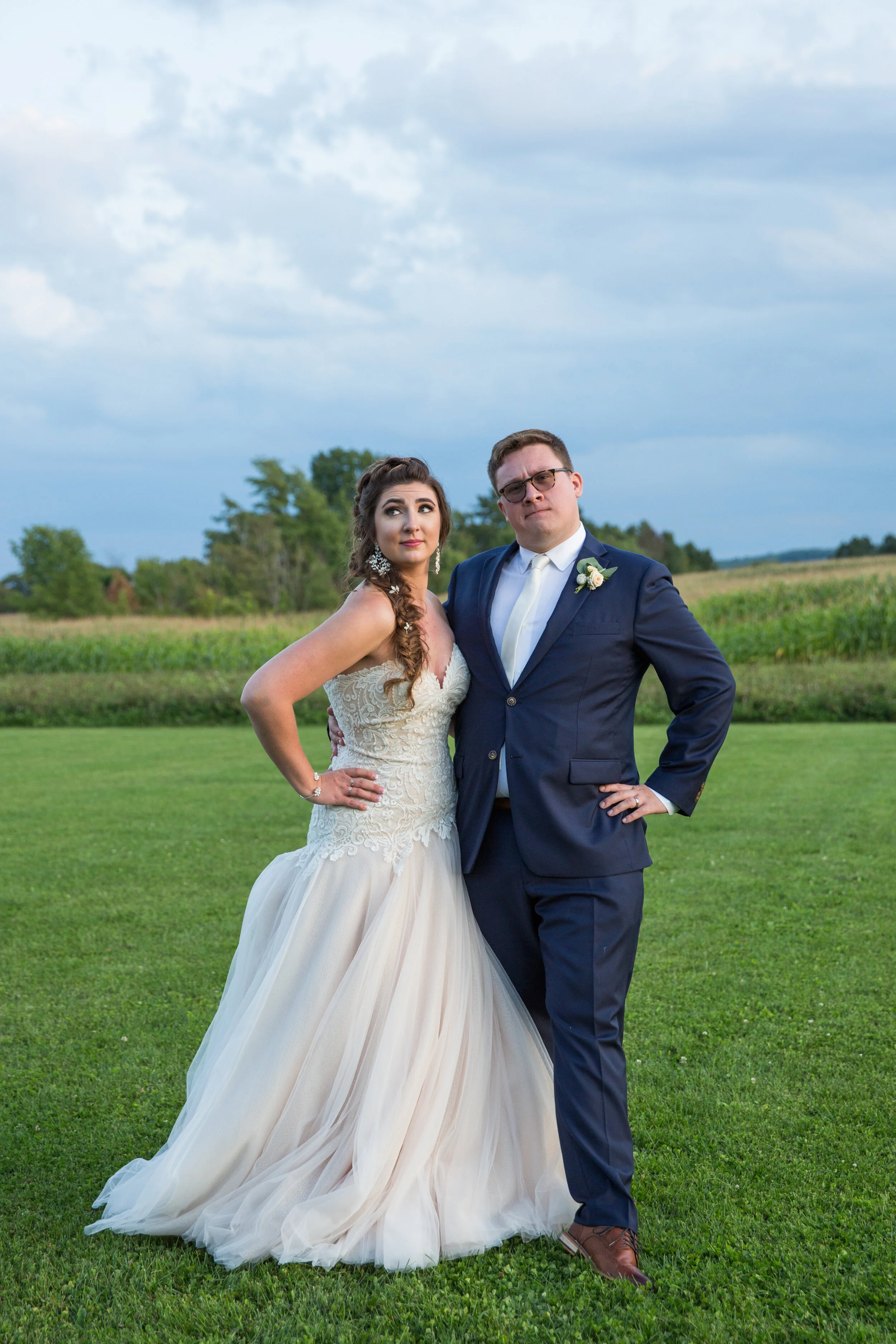 Sowers Wedding-702.jpg