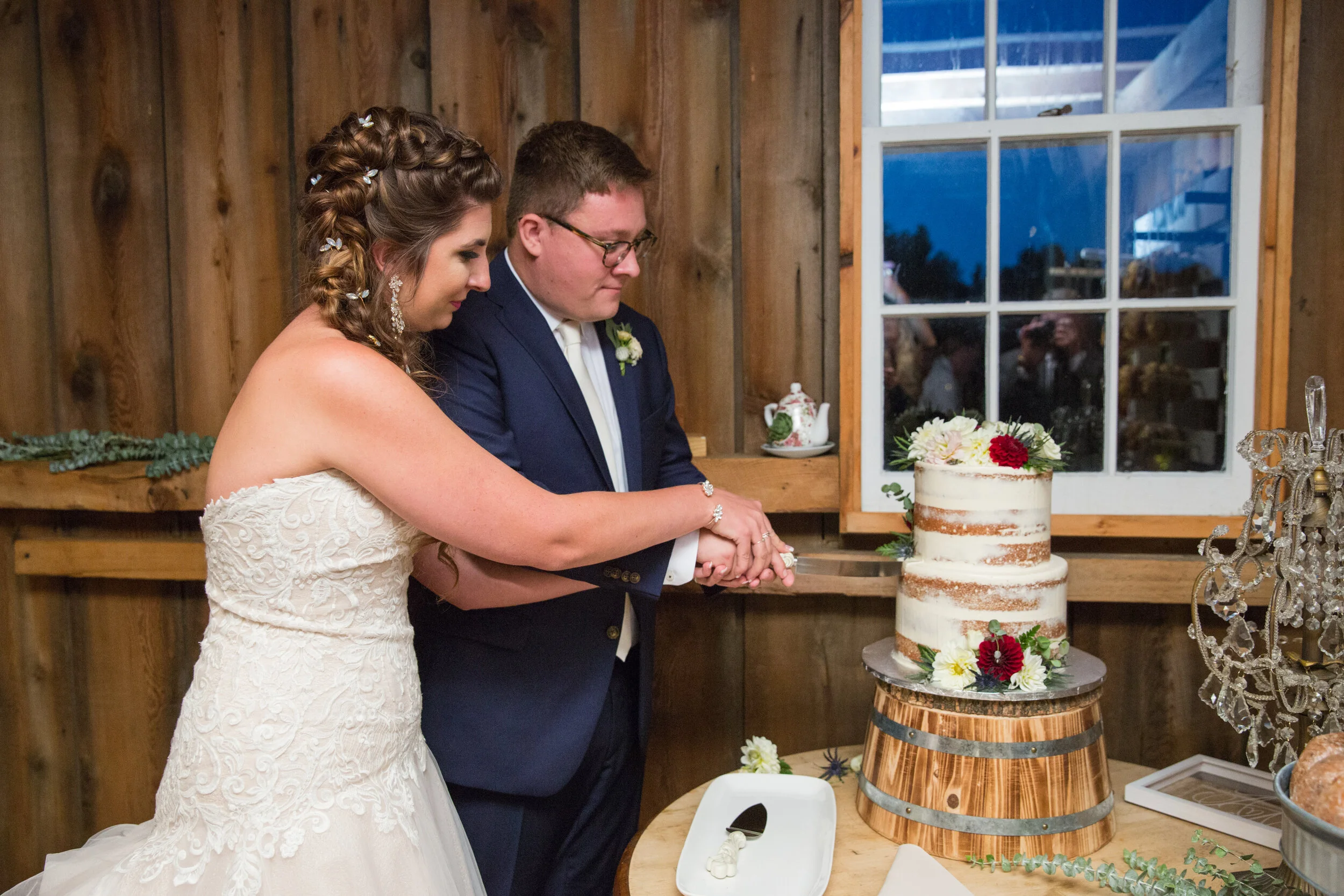 Sowers Wedding-710.jpg