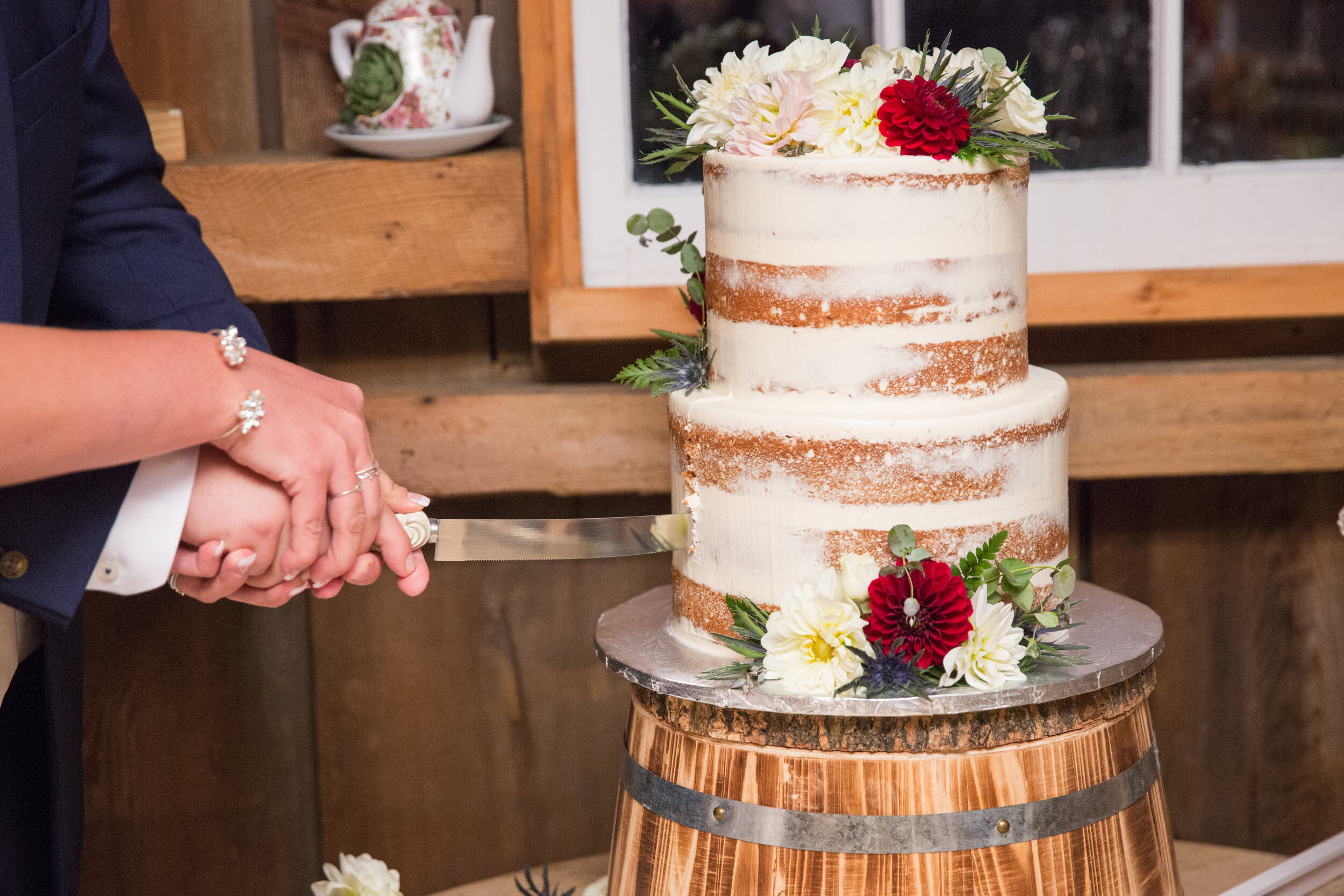 Sowers Wedding-711.jpg