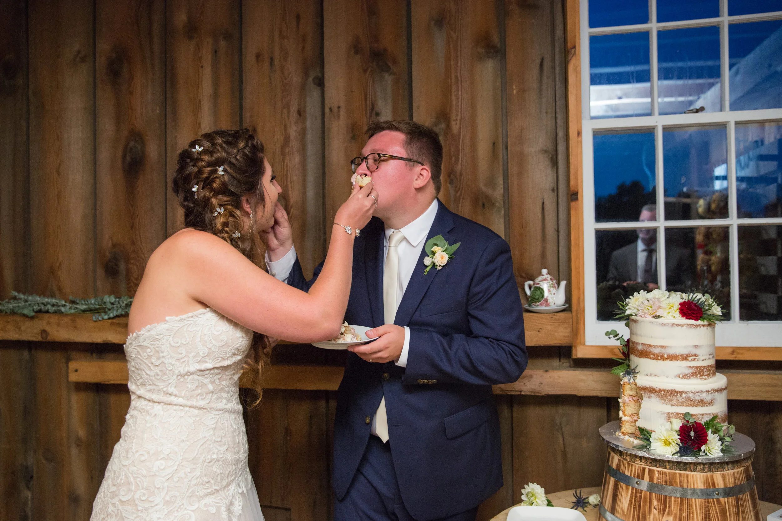 Sowers Wedding-717.jpg