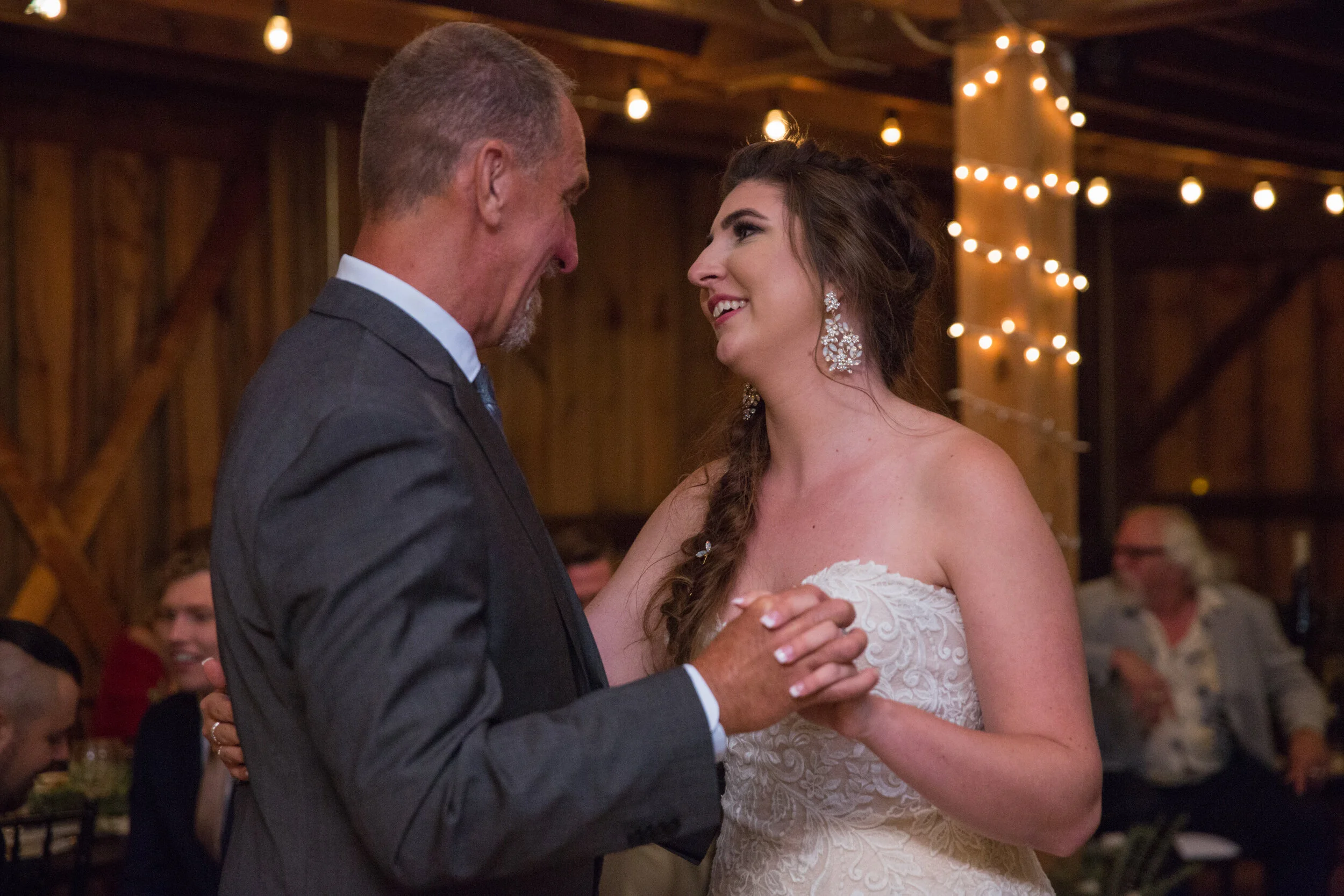 Sowers Wedding-728.jpg