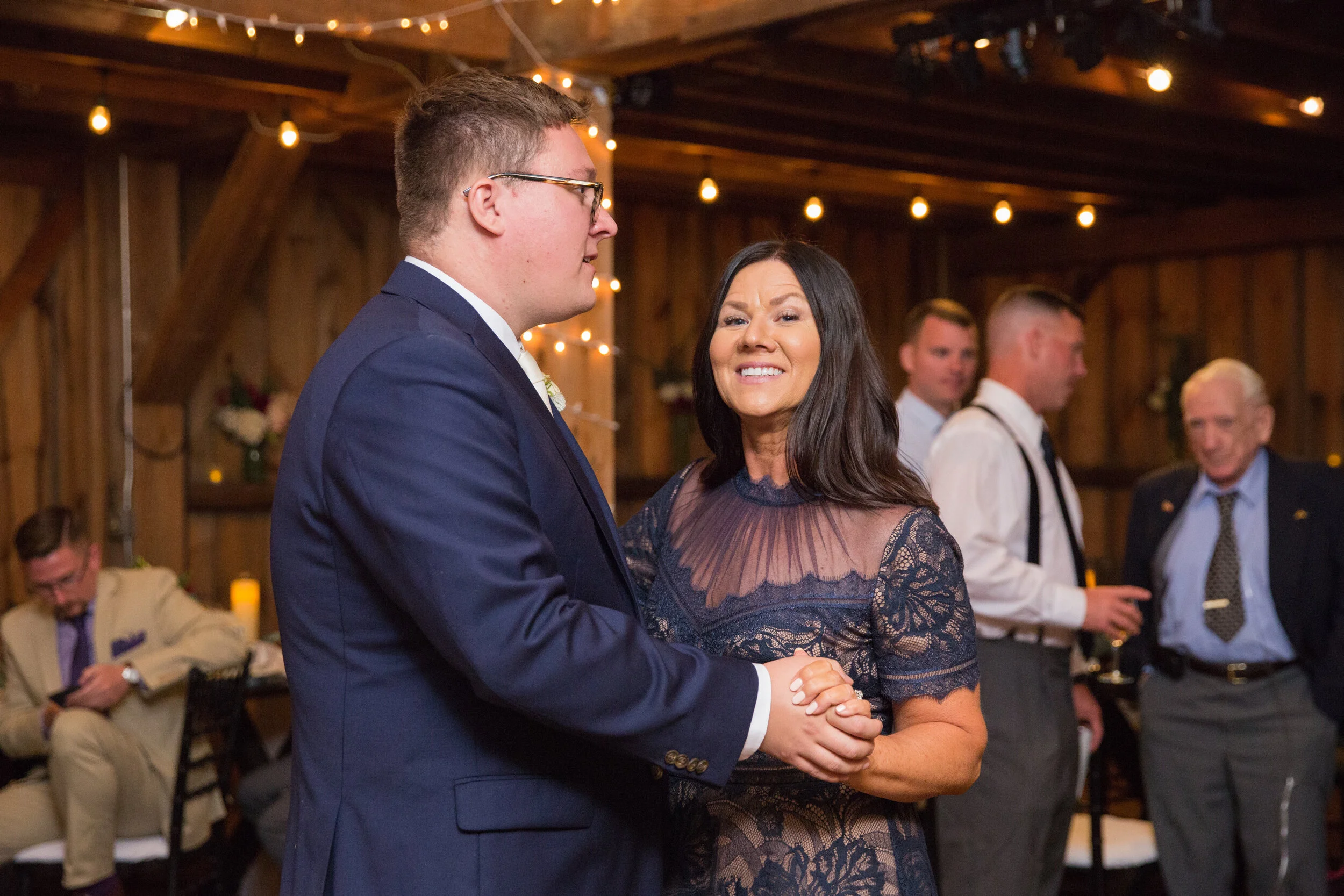 Sowers Wedding-730.jpg