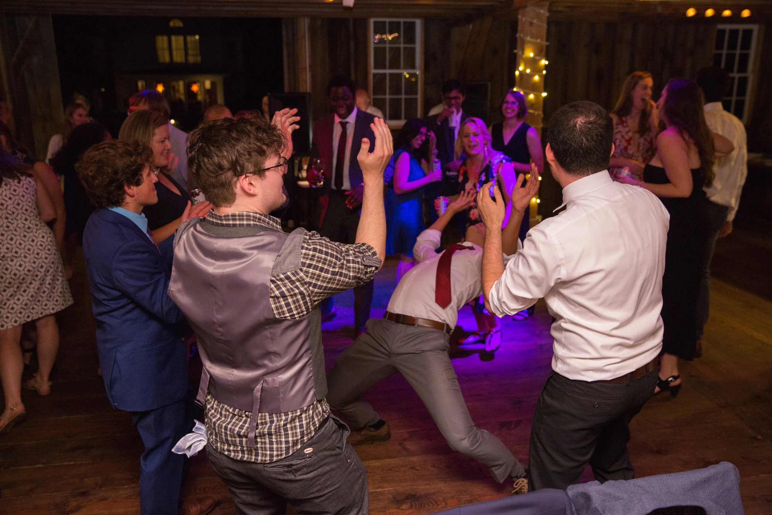 Sowers Wedding-777.jpg