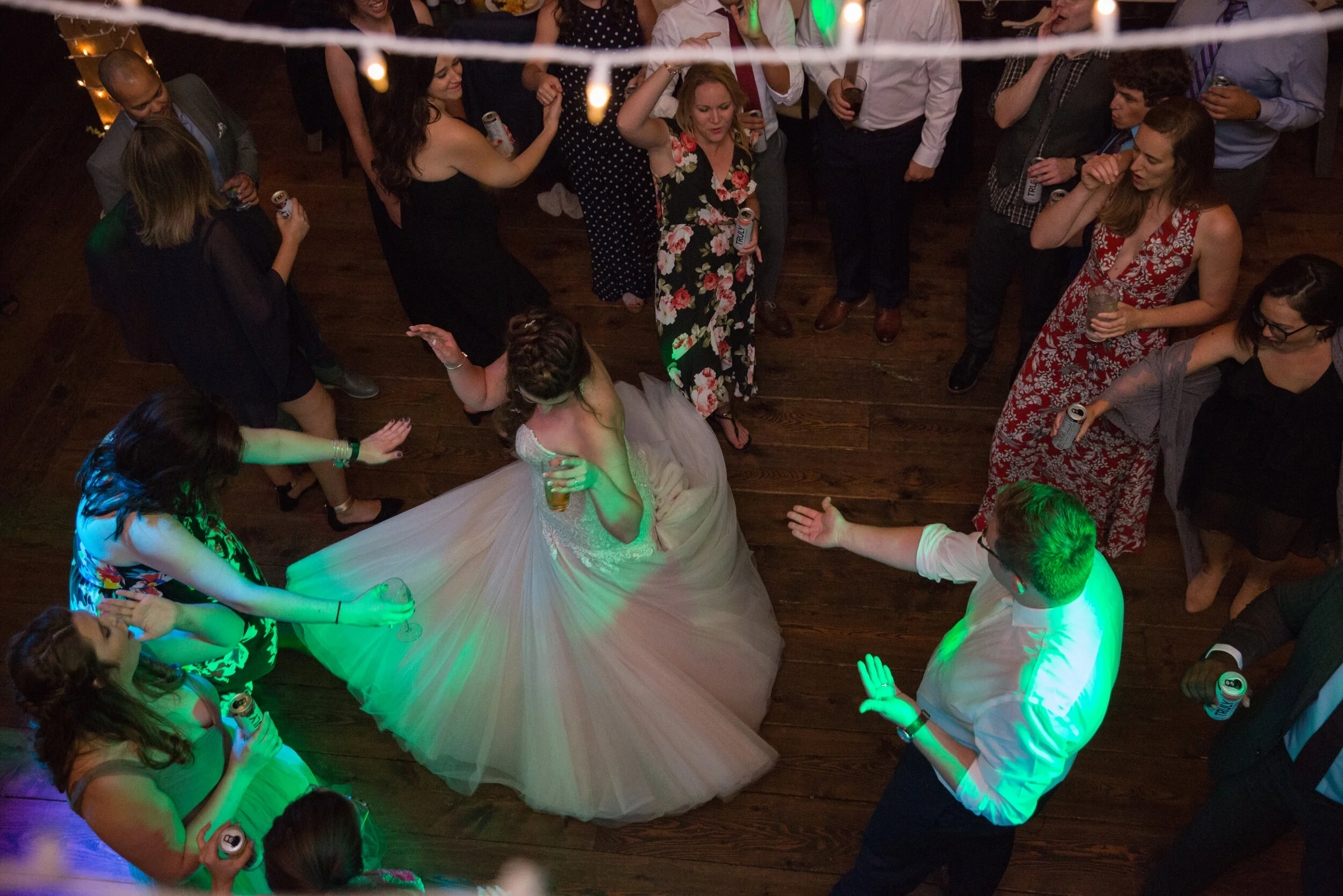 Sowers Wedding-806.jpg