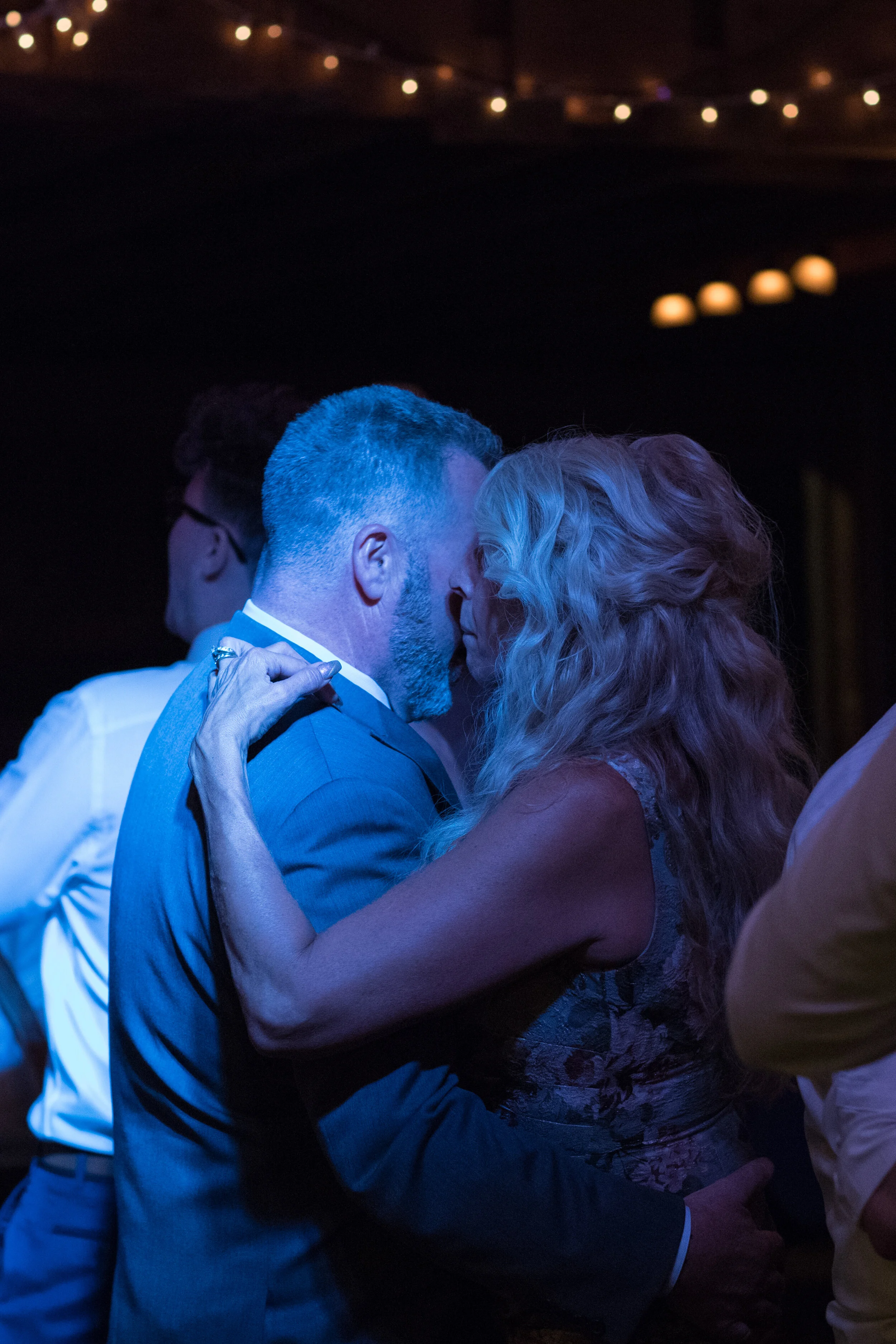 Sowers Wedding-817.jpg