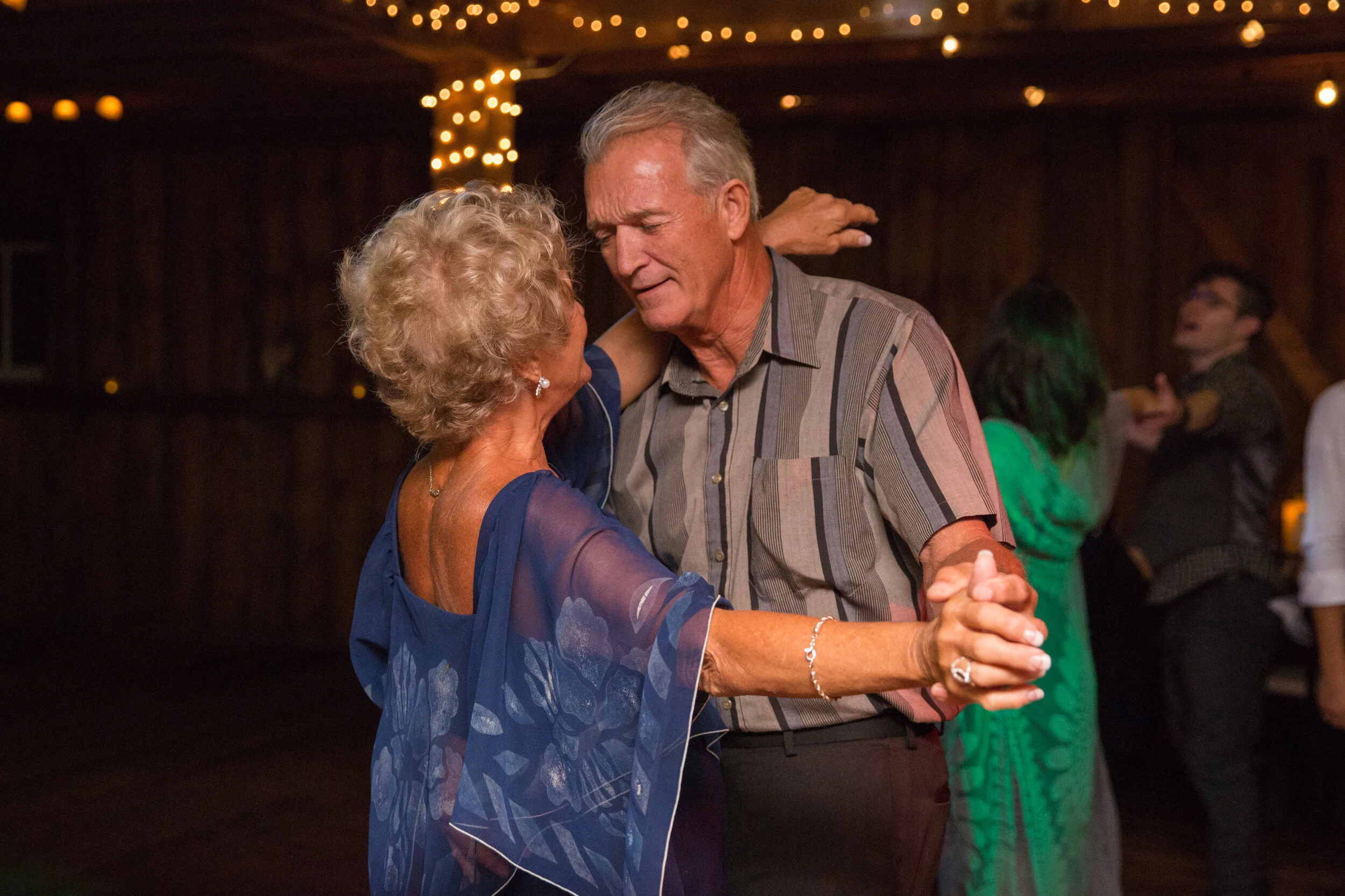 Sowers Wedding-825.jpg