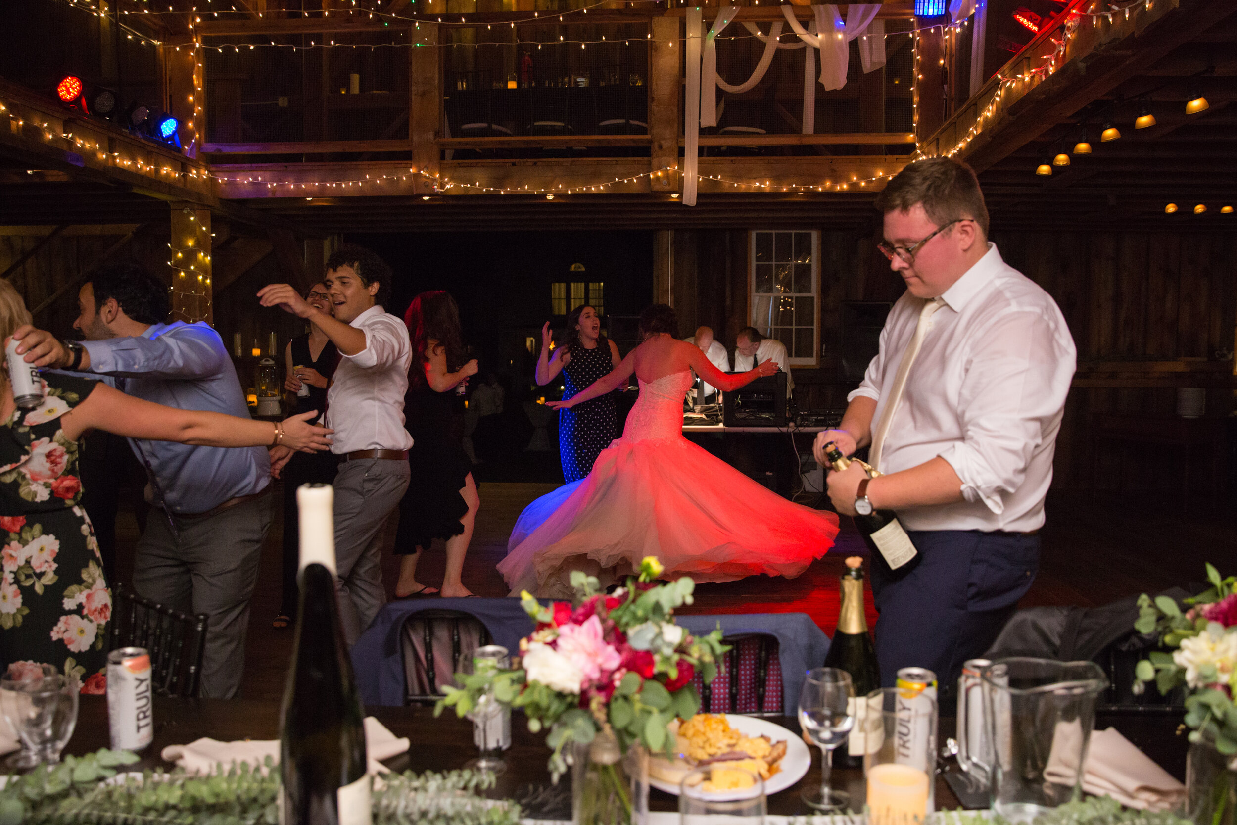 Sowers Wedding-834.jpg