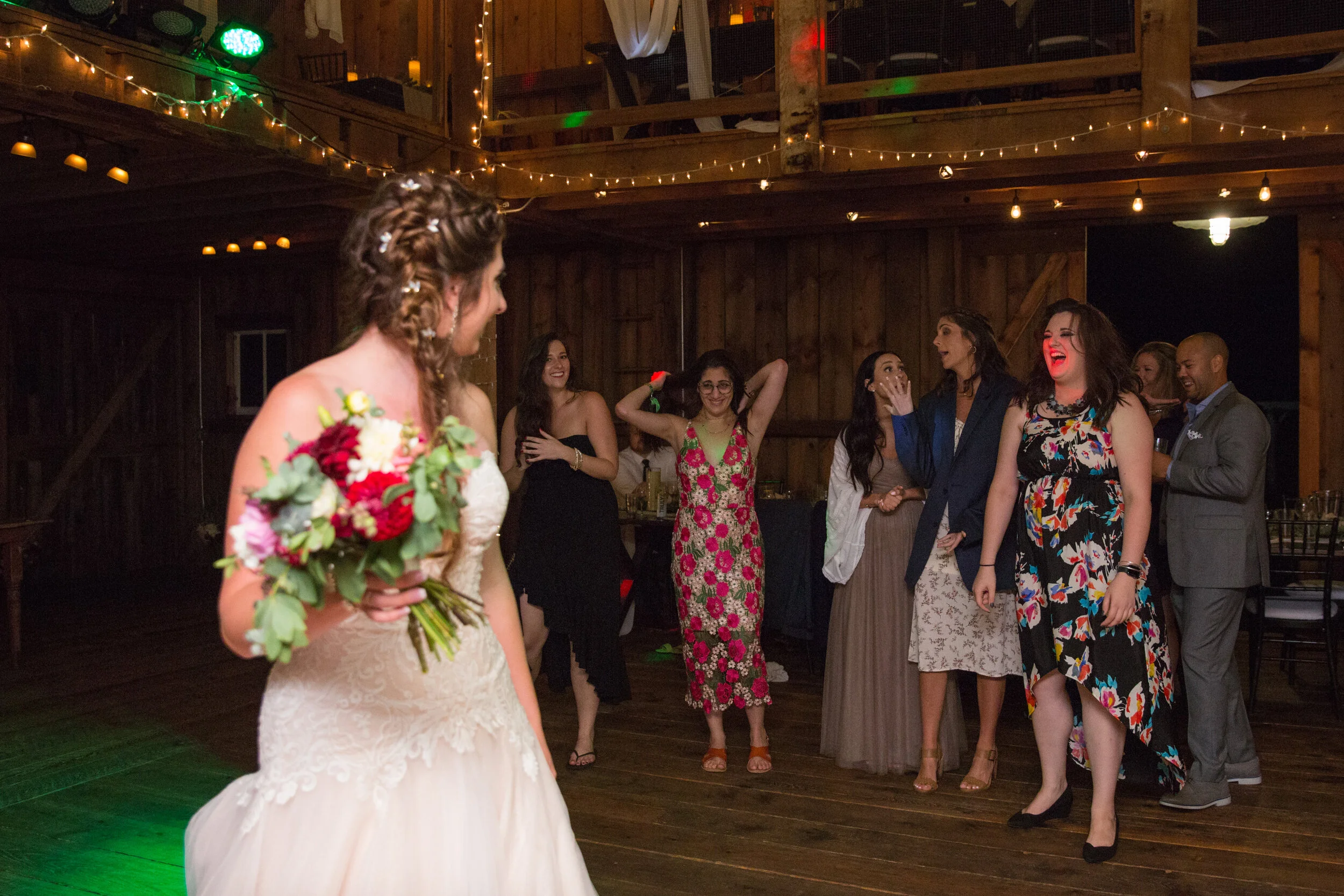 Sowers Wedding-845.jpg