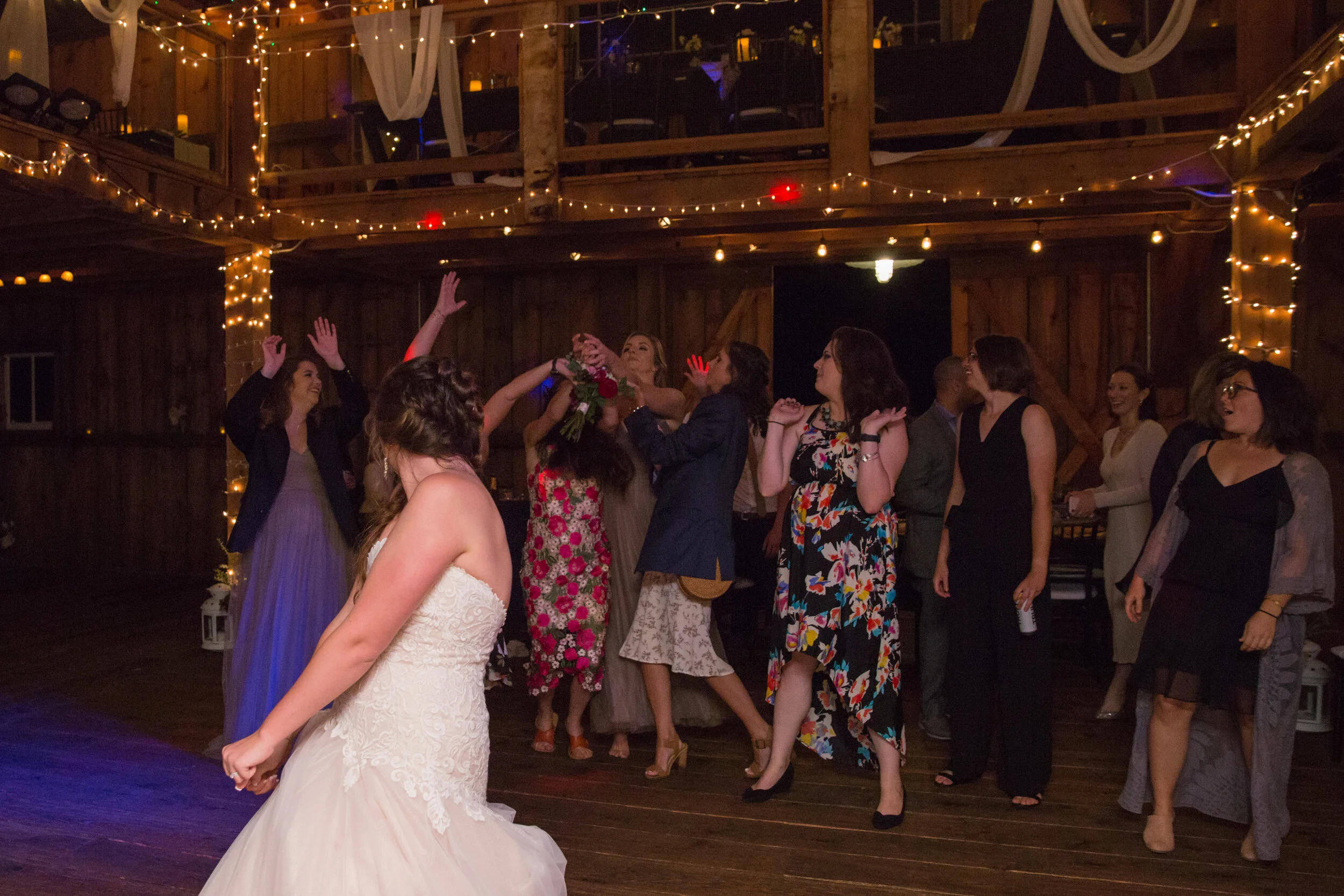 Sowers Wedding-849.jpg