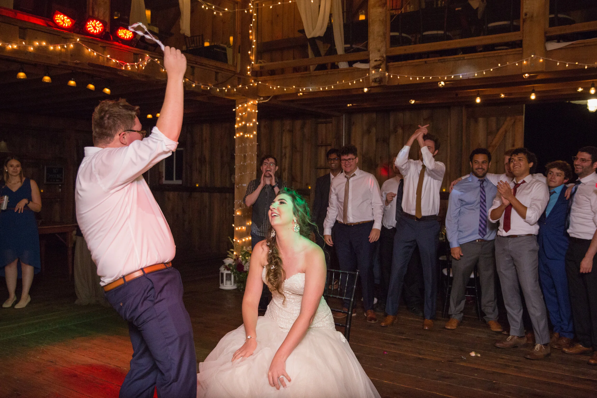 Sowers Wedding-861.jpg