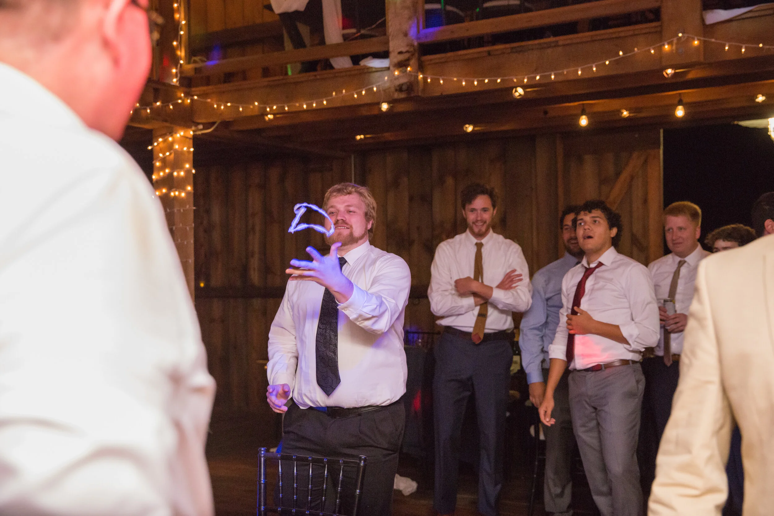 Sowers Wedding-865.jpg