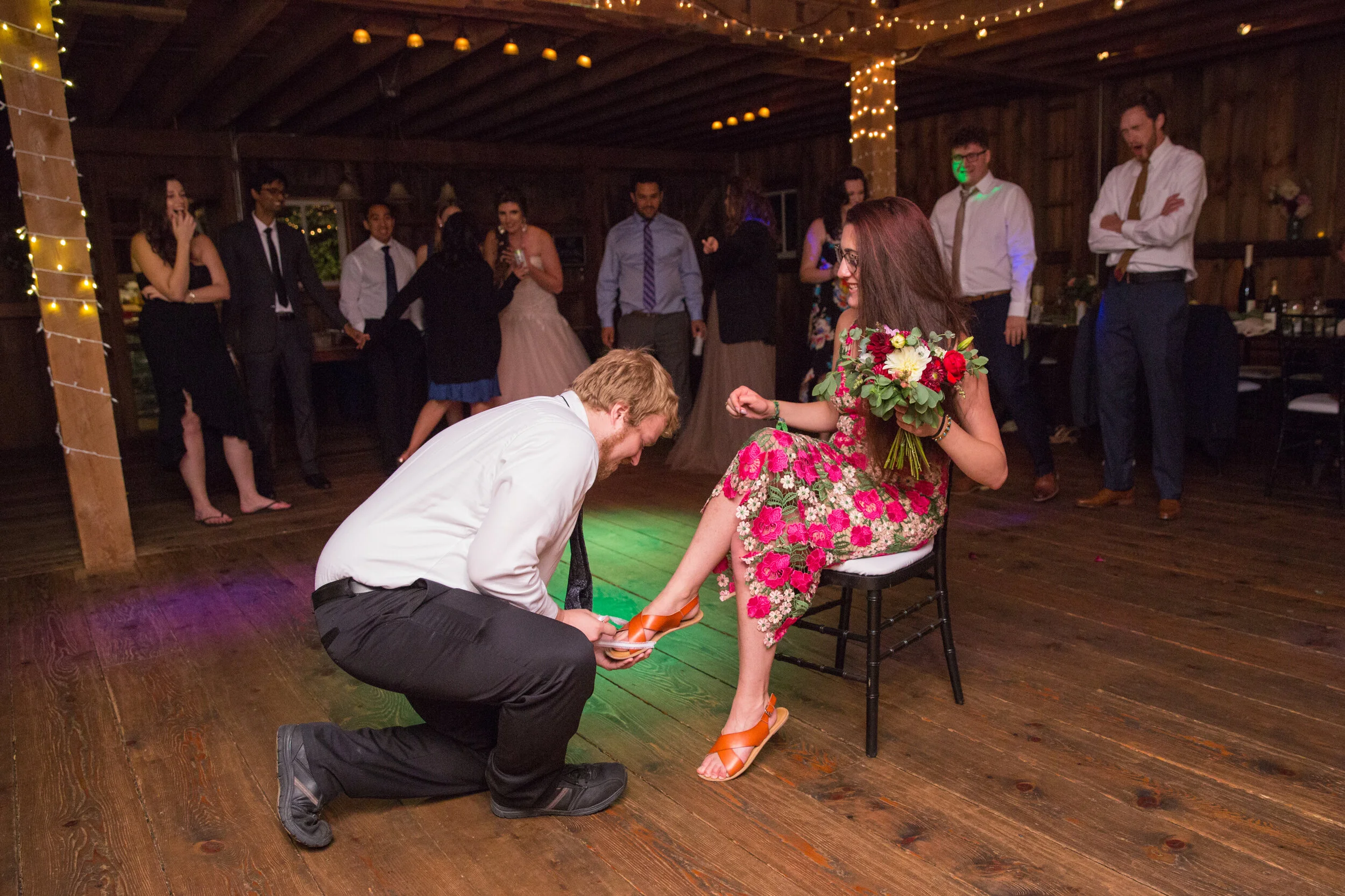 Sowers Wedding-868.jpg