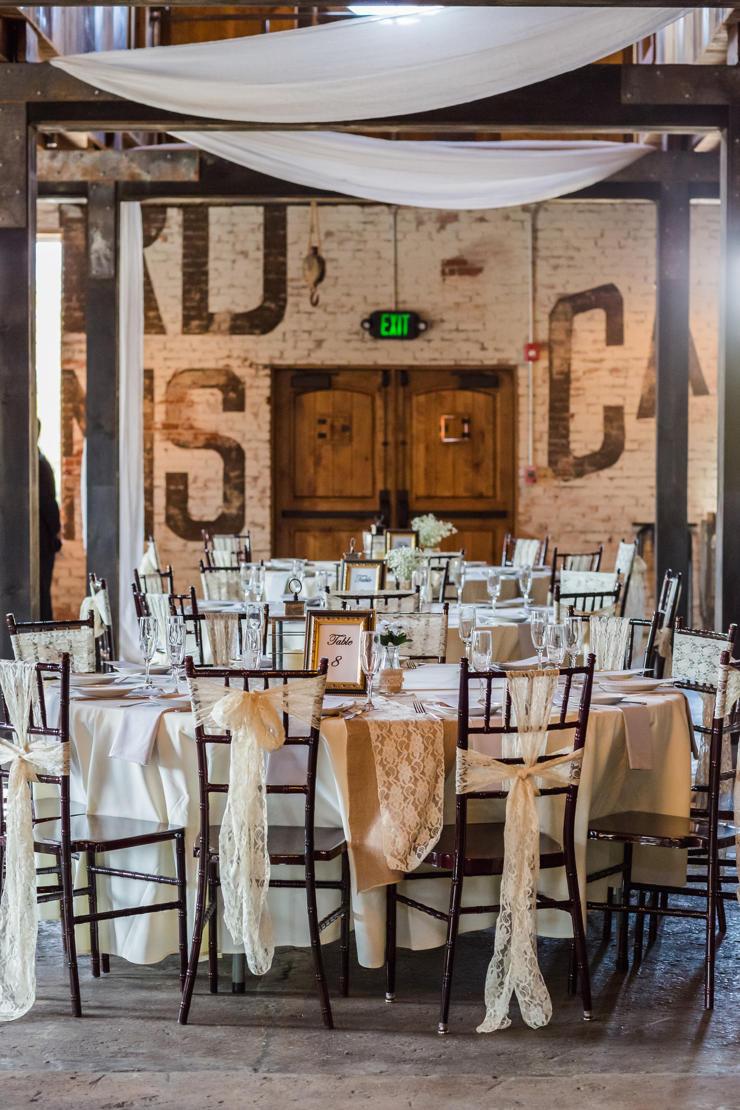 Wedding_4.6.19-38.jpg