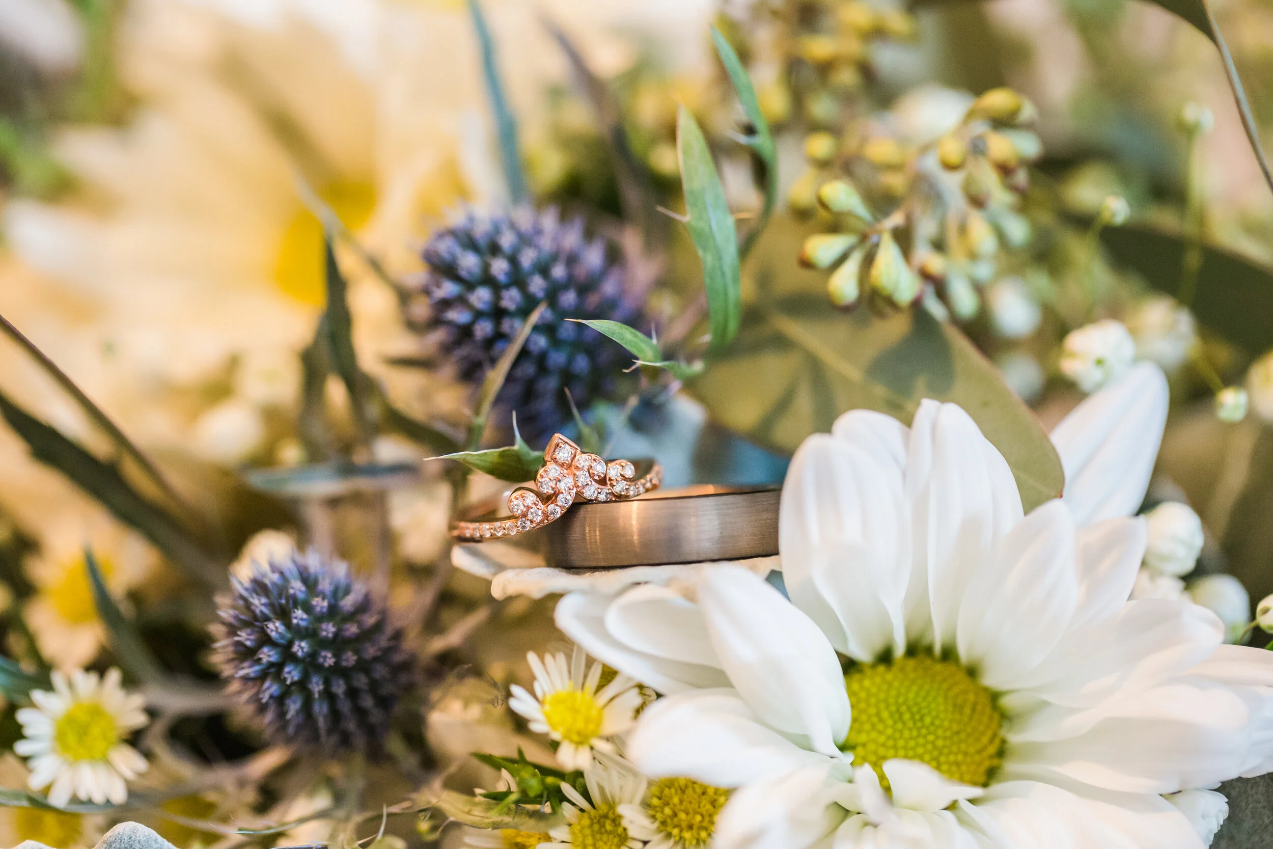 Wedding_4.6.19-29.jpg