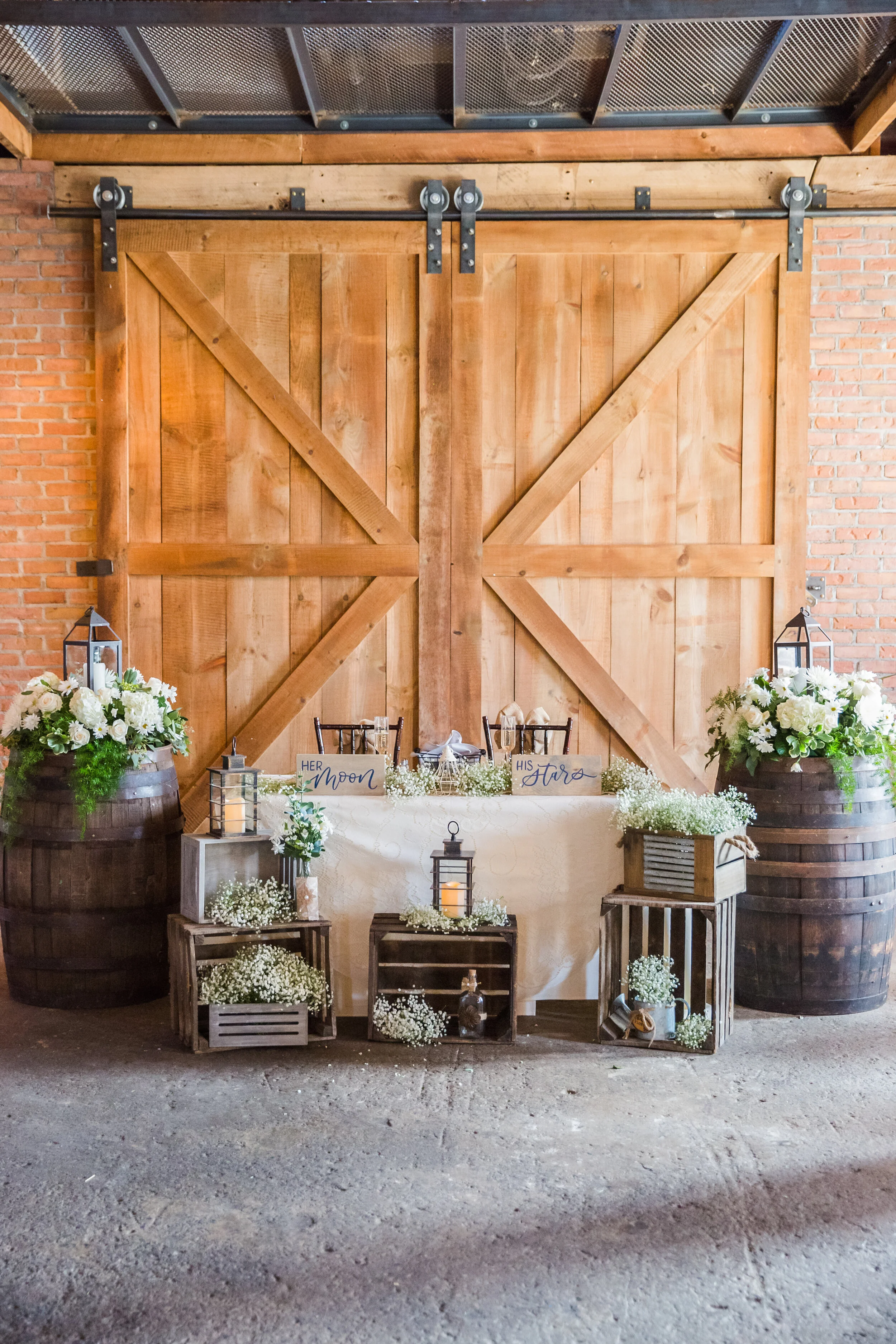 Wedding_4.6.19-62.jpg