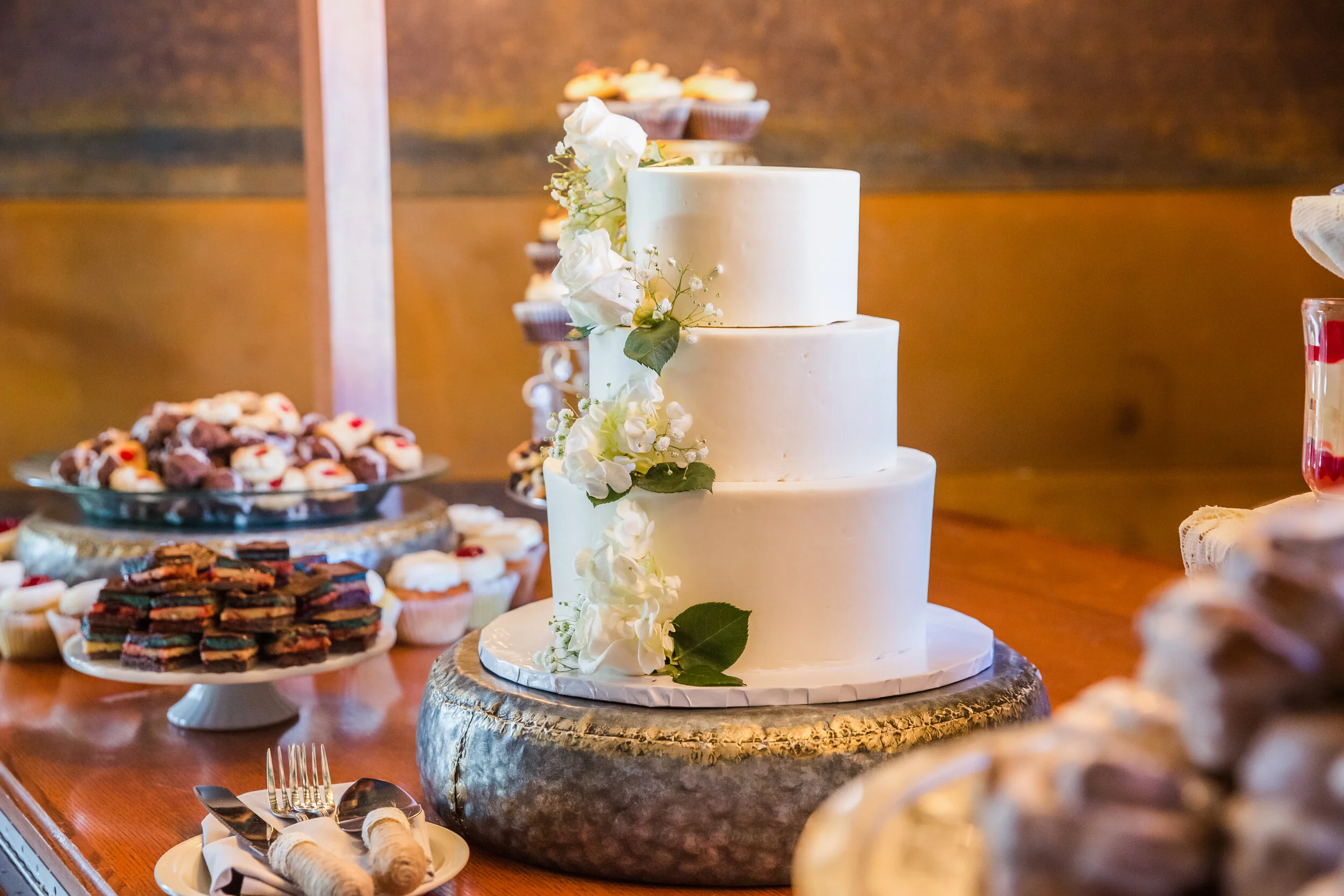 Wedding_4.6.19-55.jpg