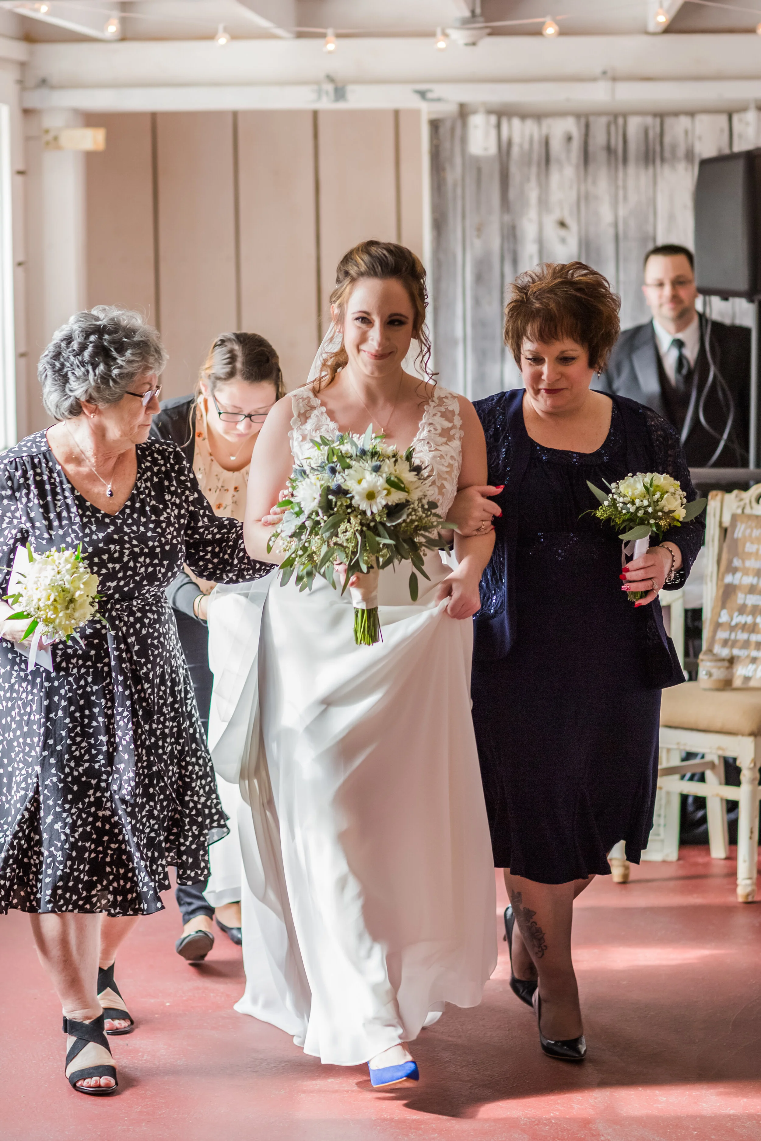 Wedding_4.6.19-71.jpg