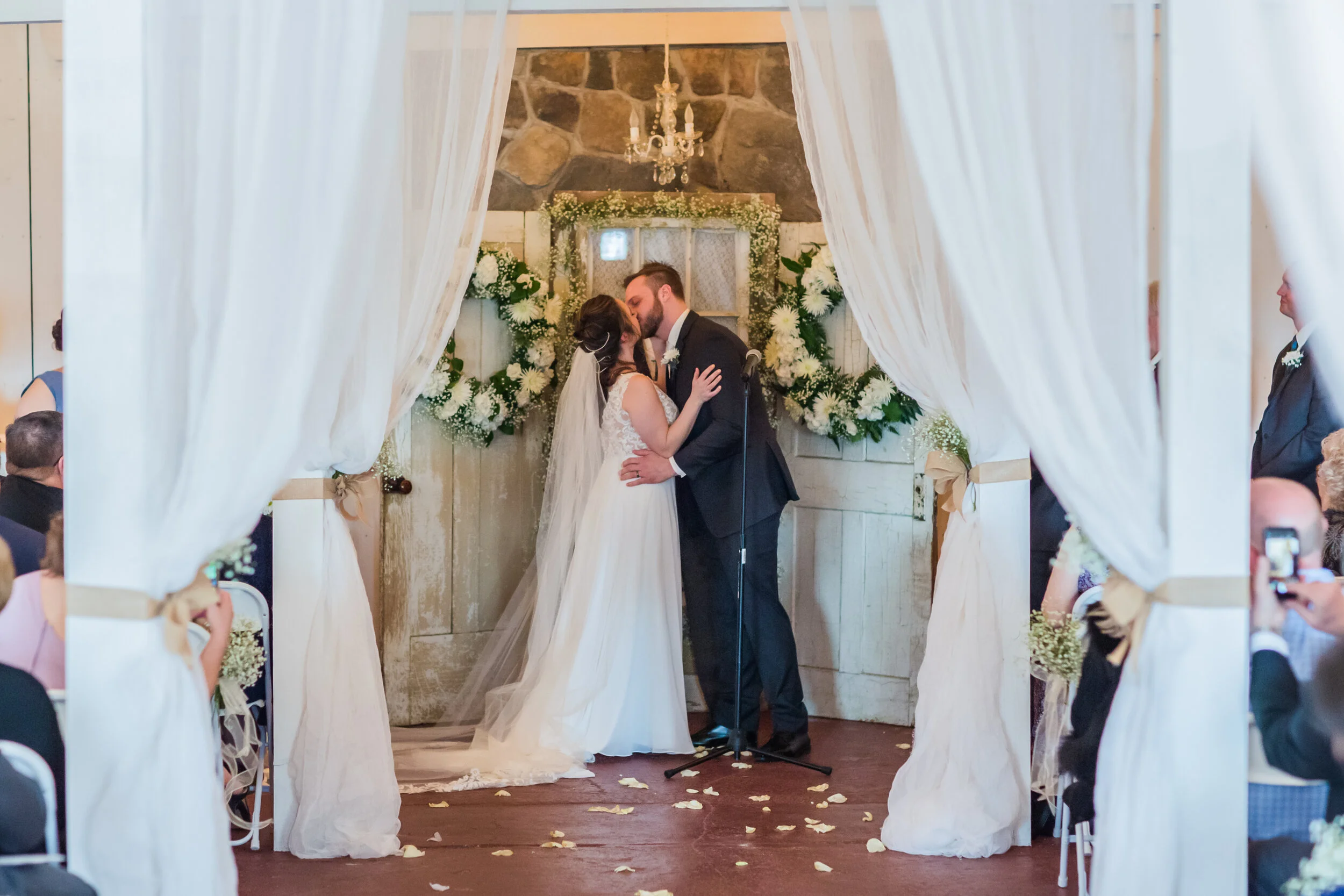 Wedding_4.6.19-76.jpg