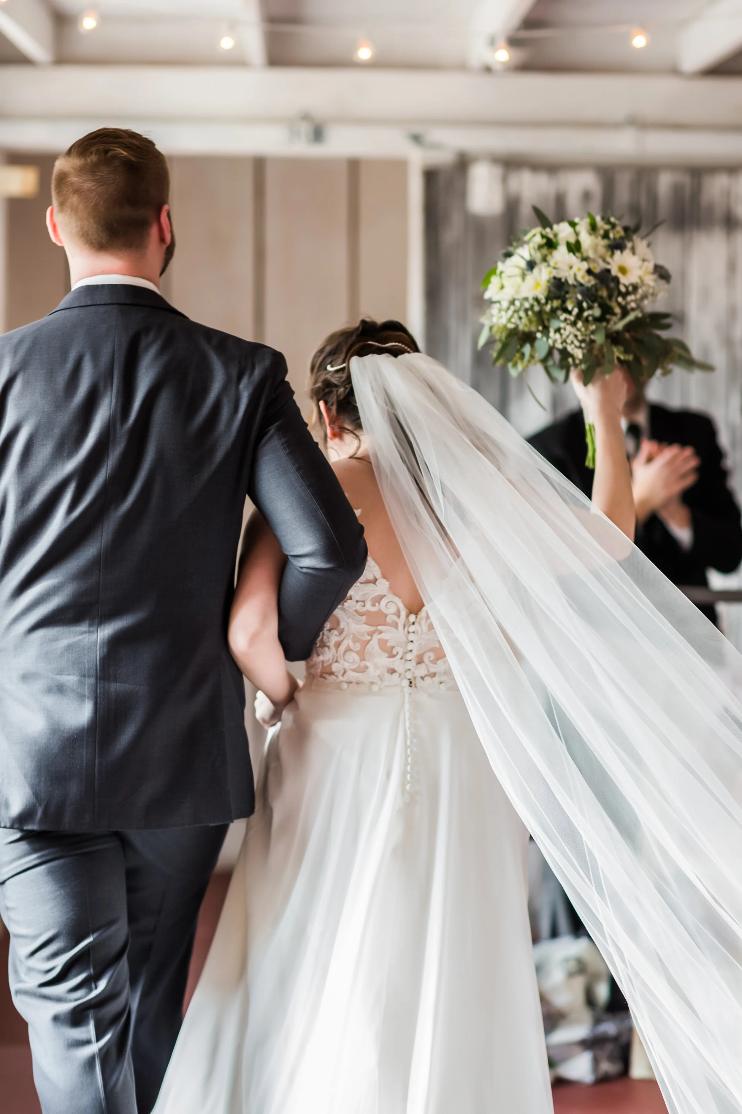 Wedding_4.6.19-80.jpg
