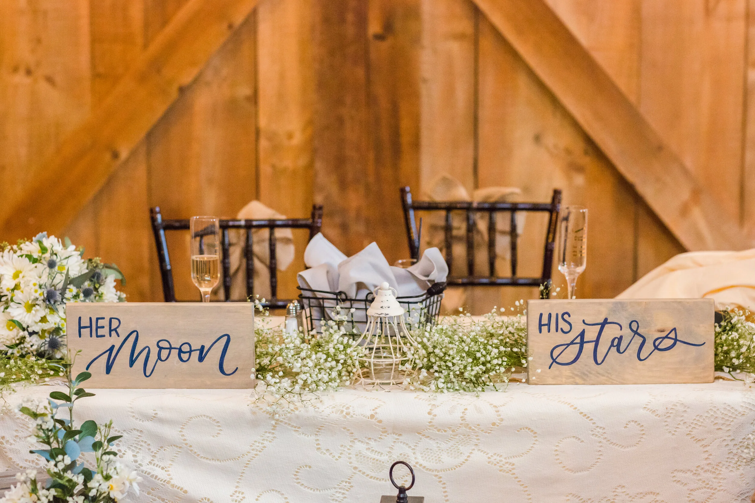 Wedding_4.6.19-126.jpg