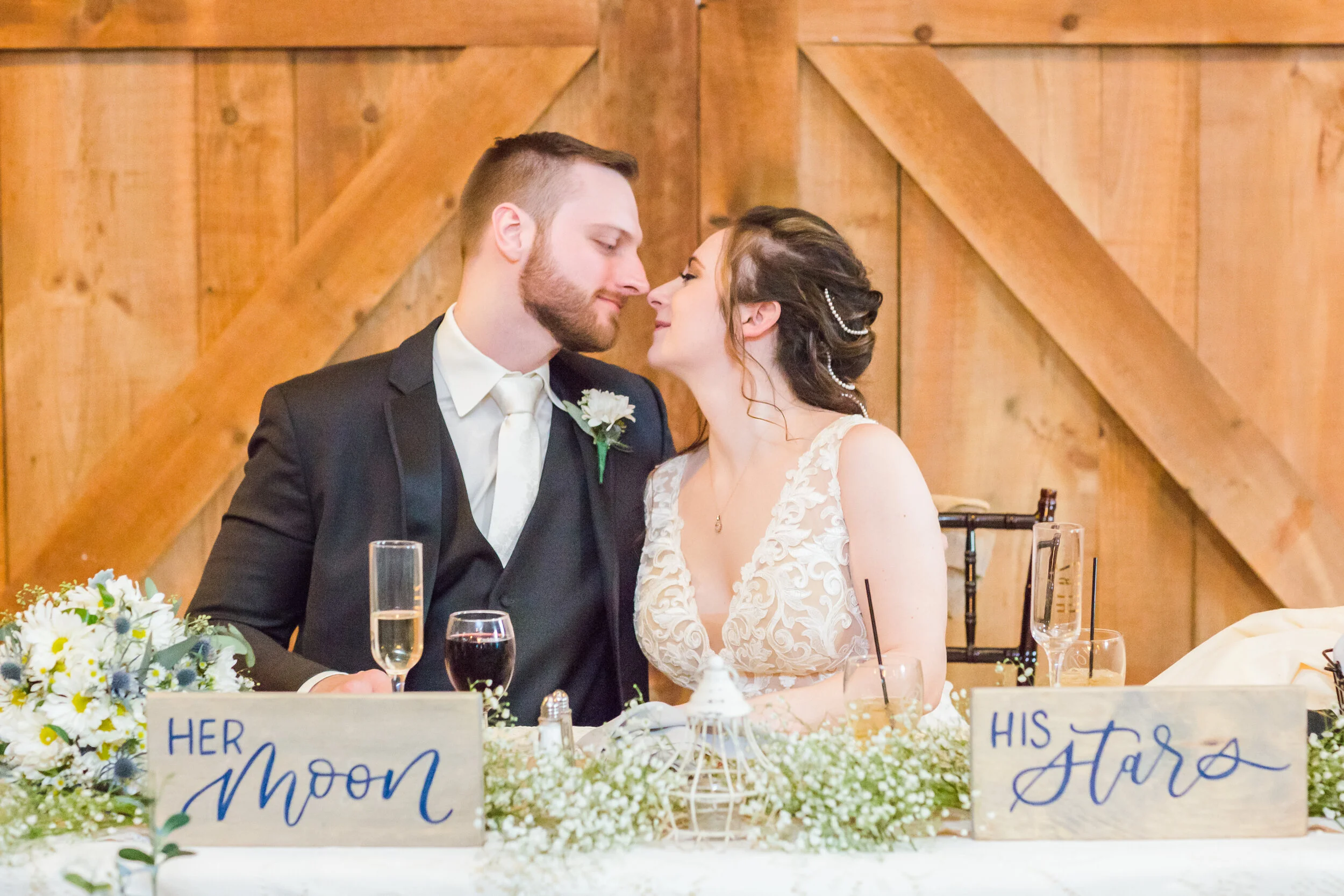 Wedding_4.6.19-129.jpg