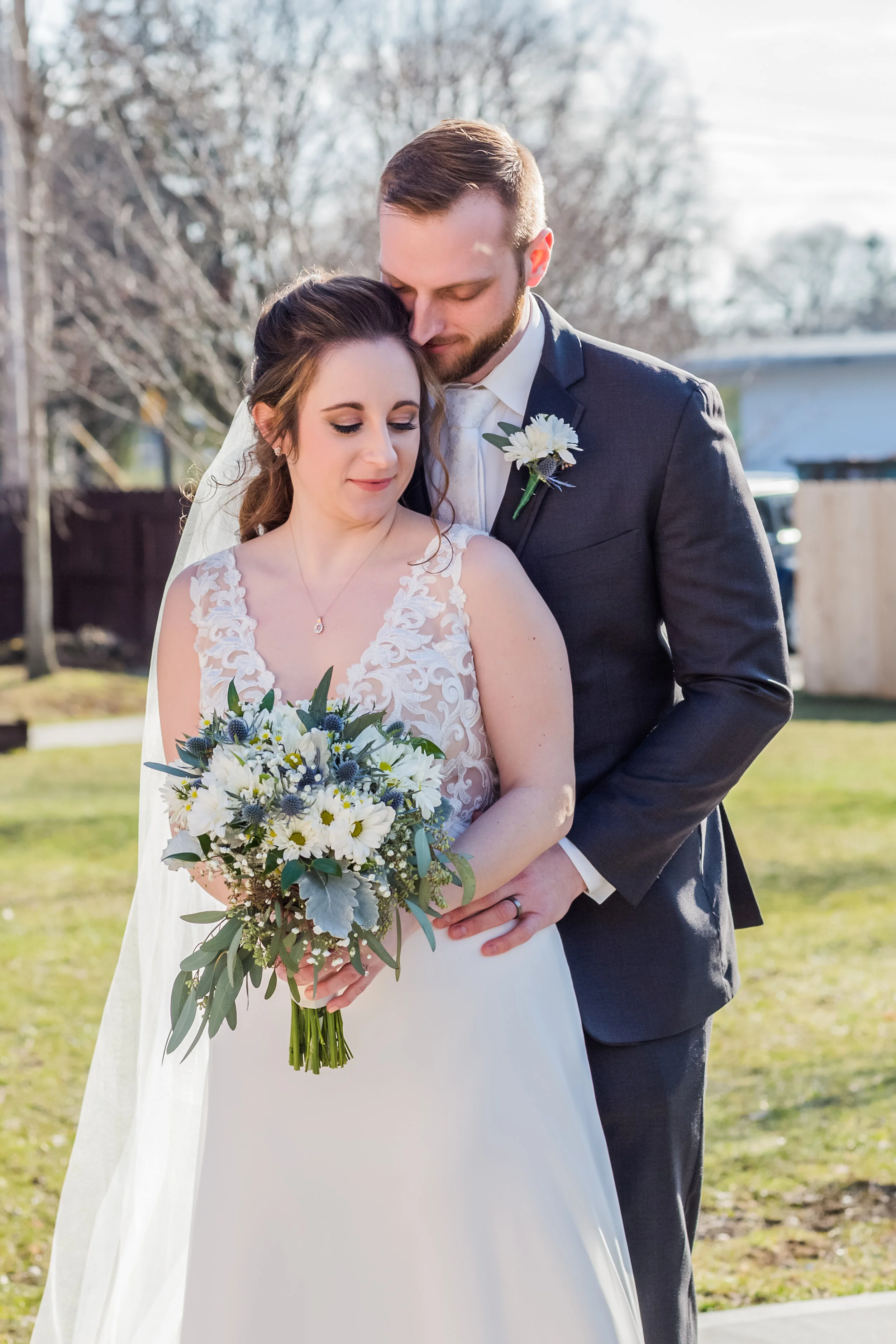 Wedding_4.6.19-102.jpg
