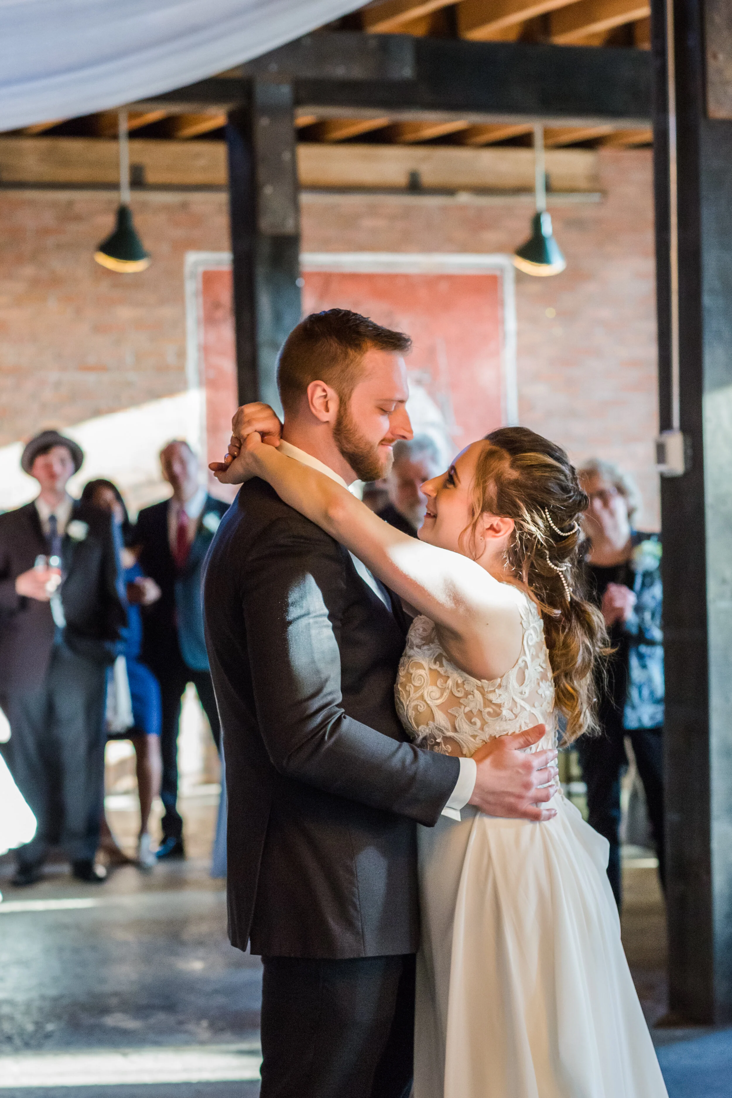 Wedding_4.6.19-115.jpg