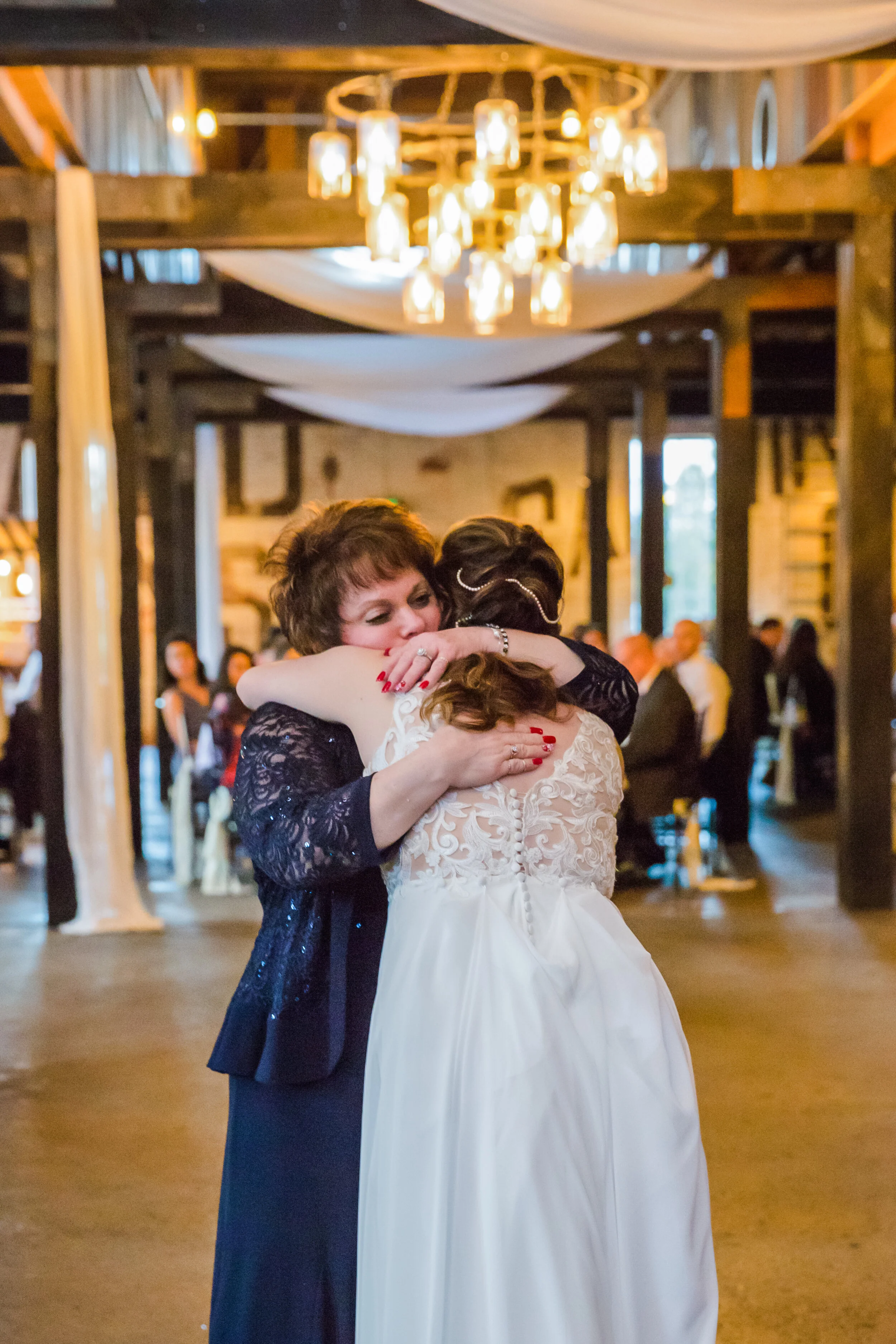Wedding_4.6.19-124.jpg