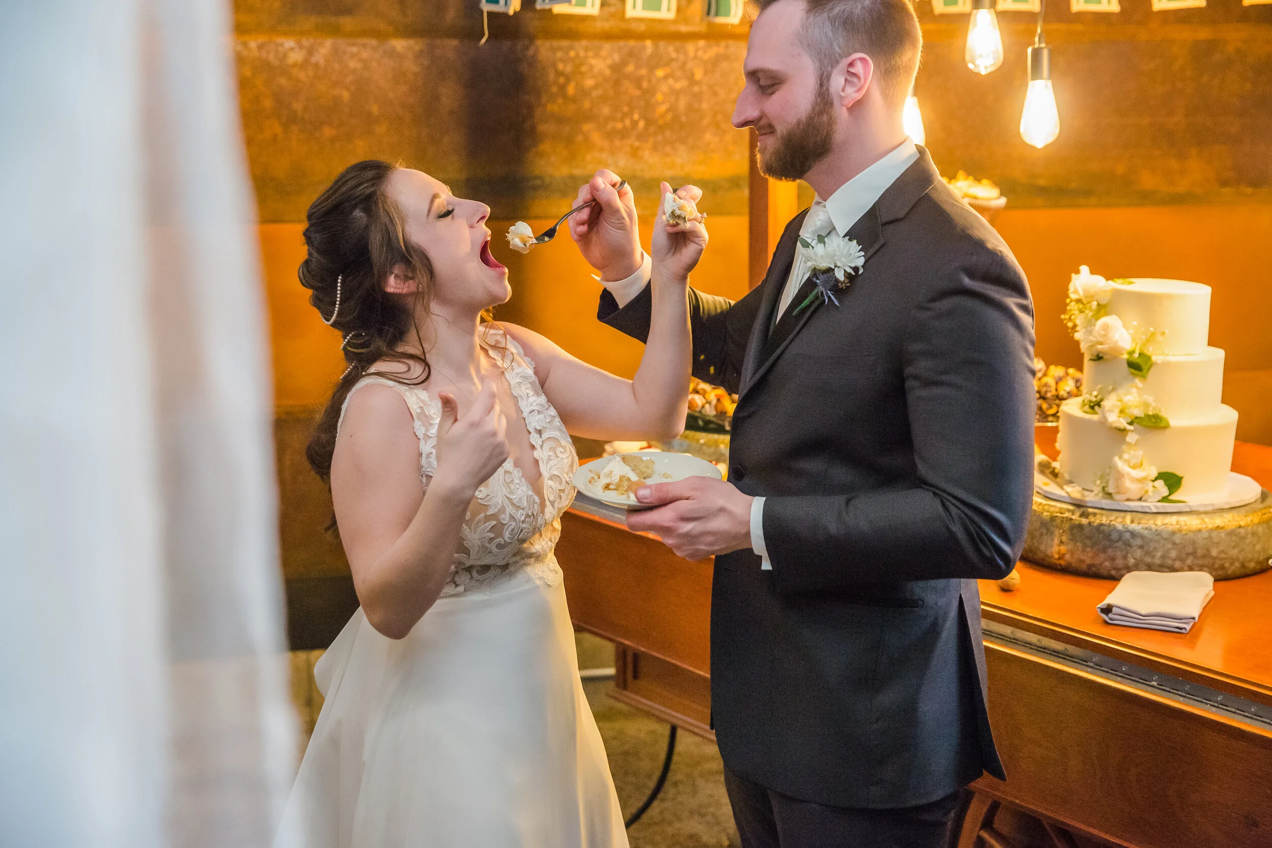 Wedding_4.6.19-135.jpg