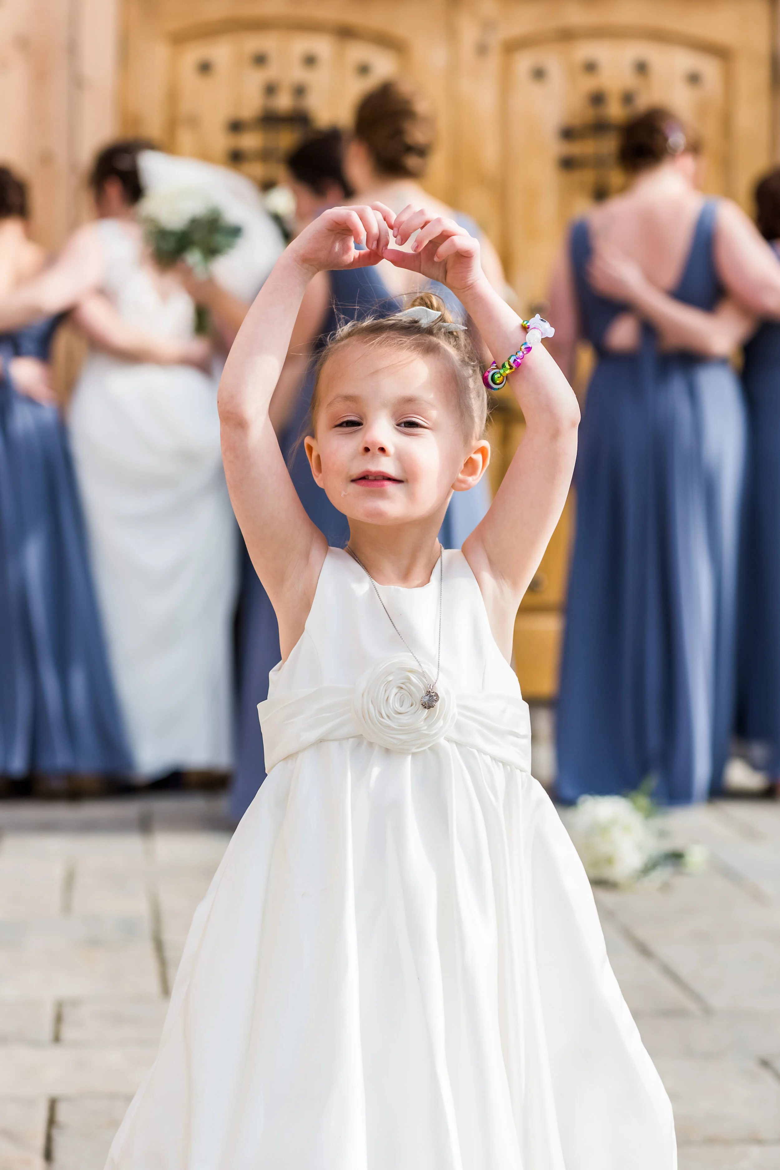 Wedding_4.6.19-87.jpg