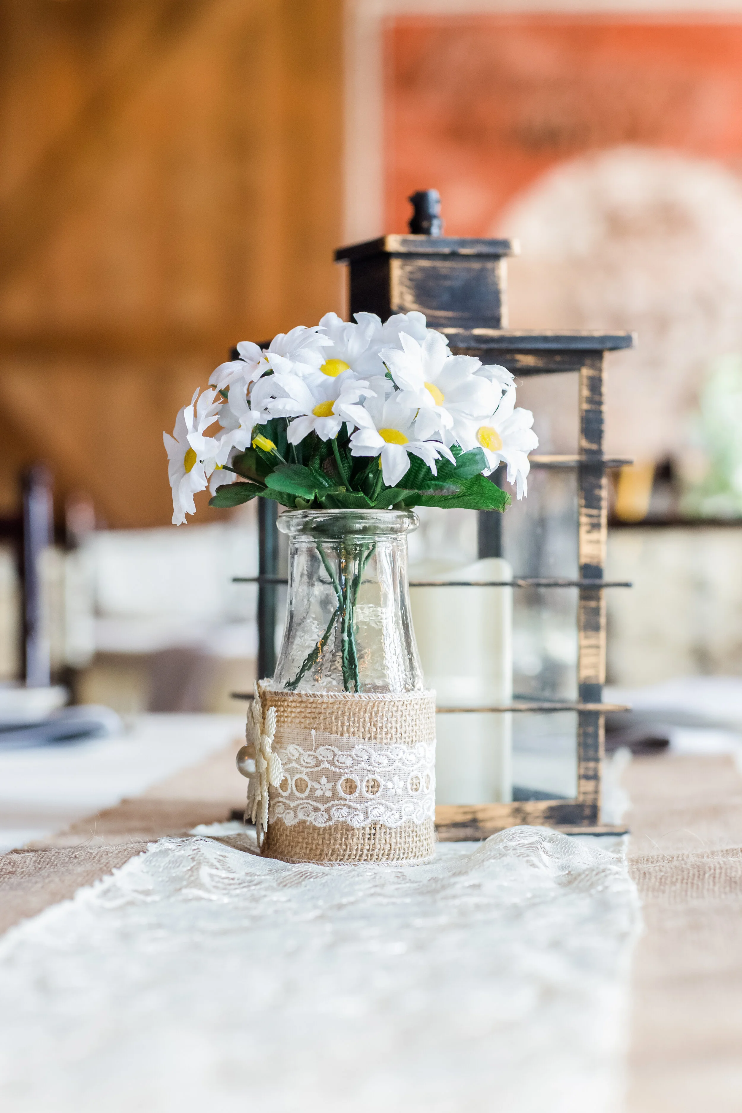 Wedding_4.6.19-39.jpg
