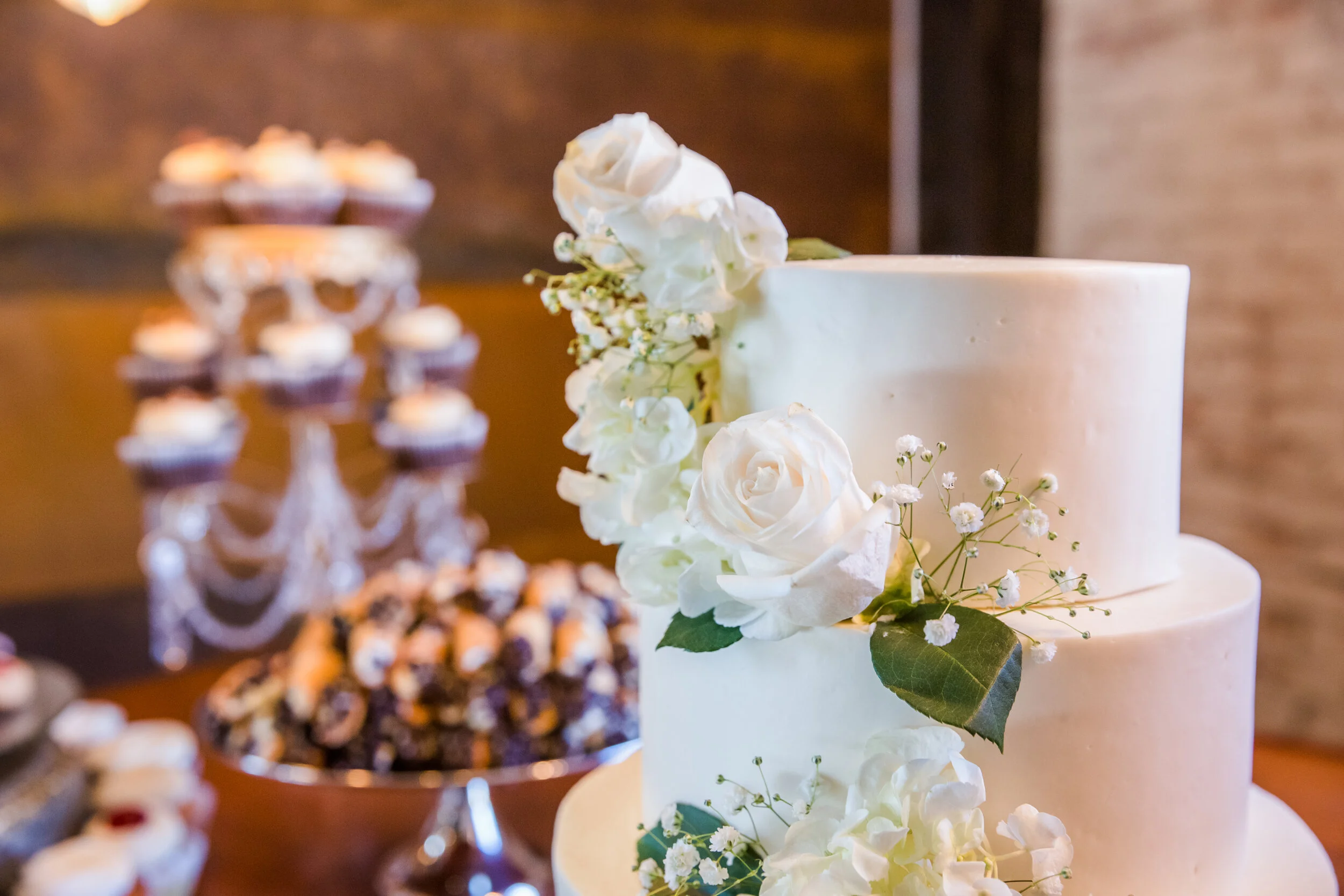 Wedding_4.6.19-58.jpg