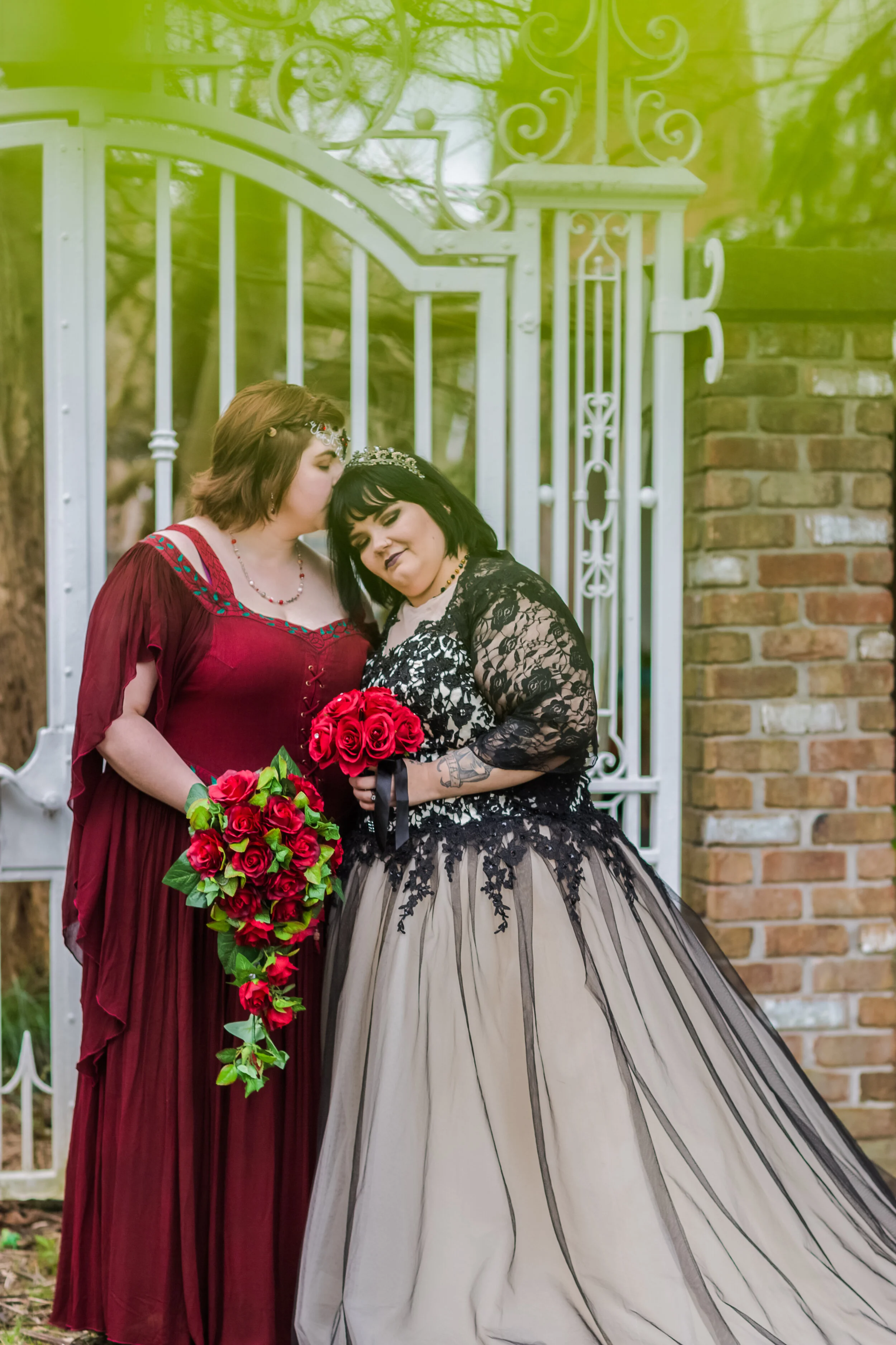 Wedding_5.5.19-50.jpg