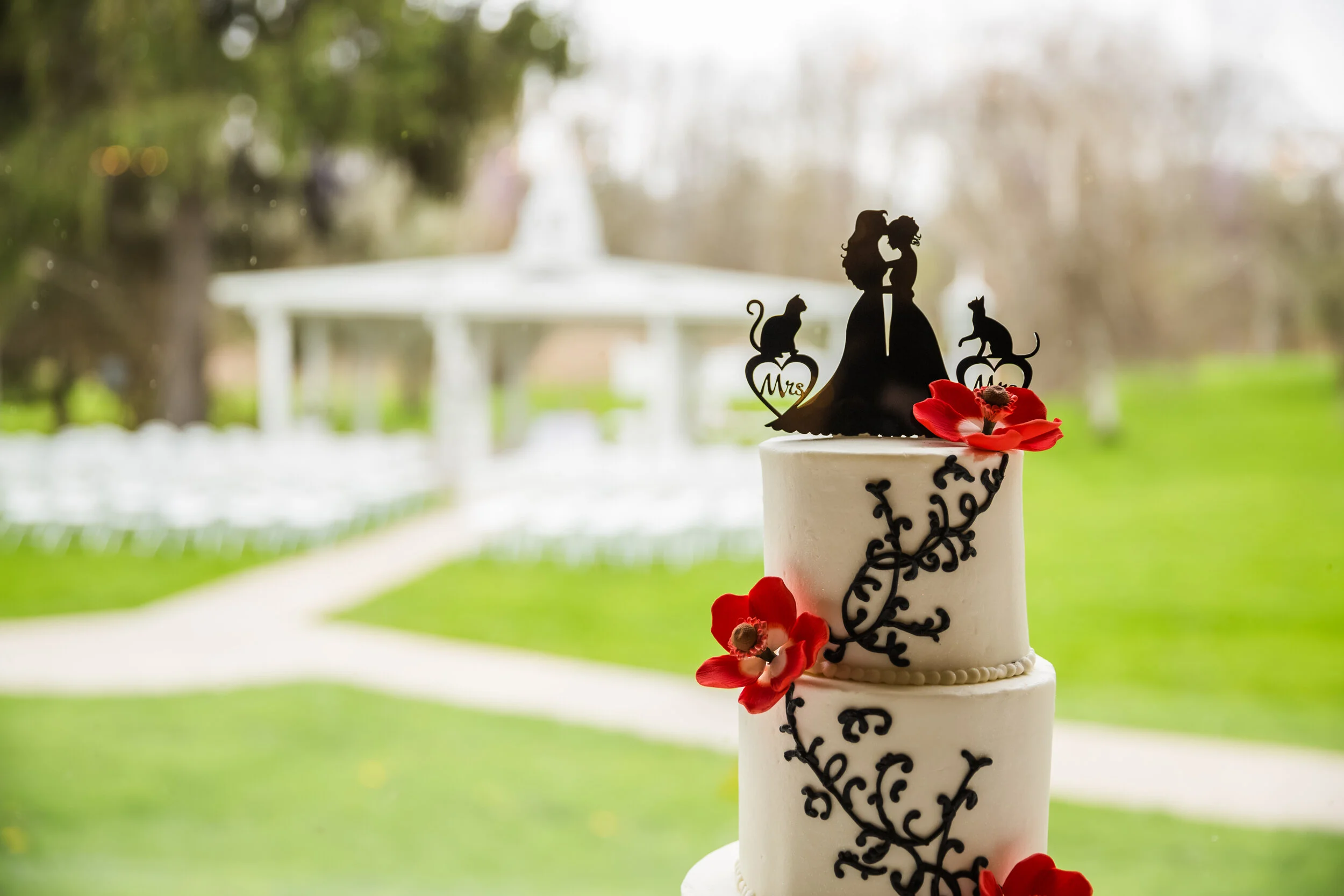 Wedding_5.5.19-8.jpg