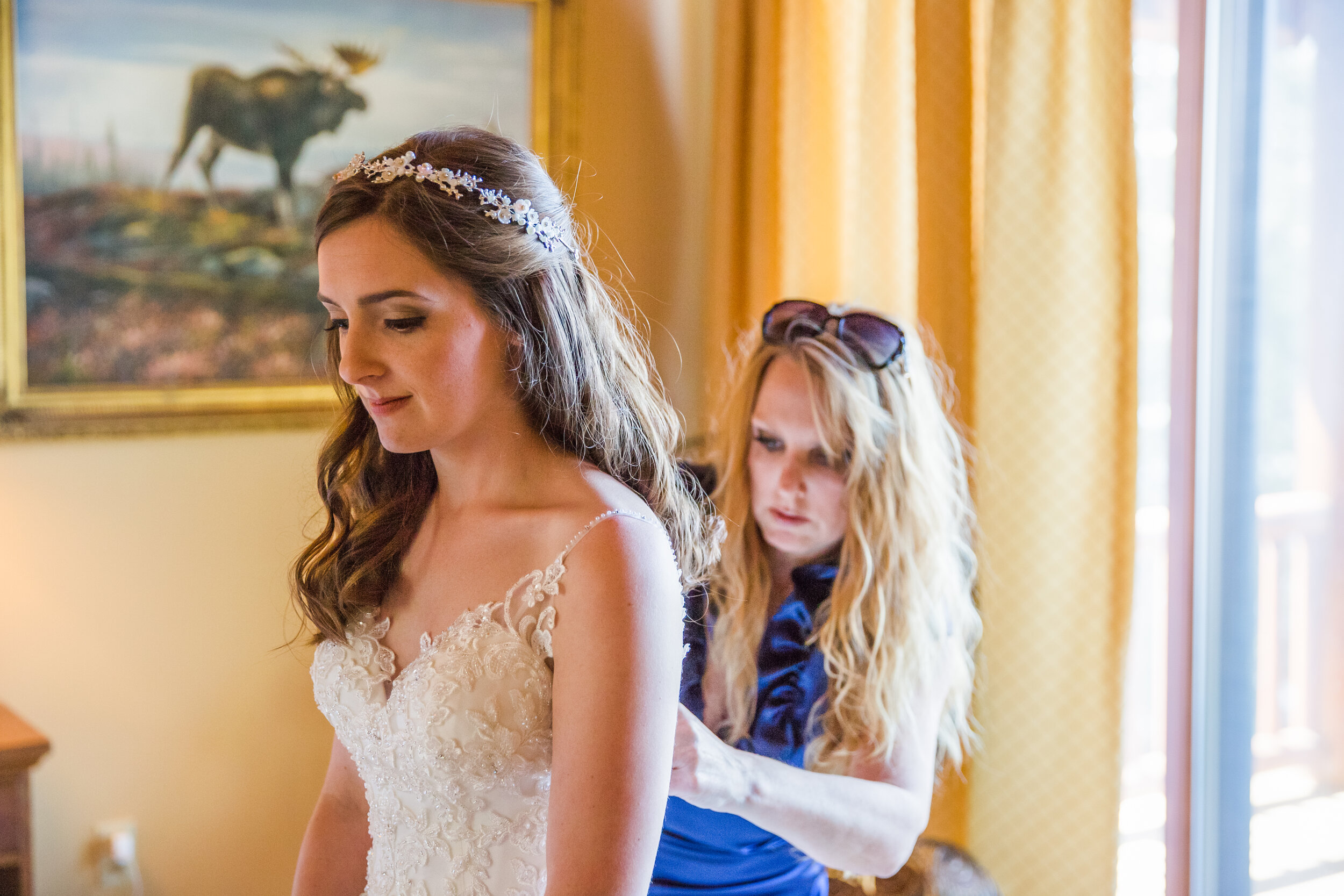 Wedding_5.18.19-110.jpg