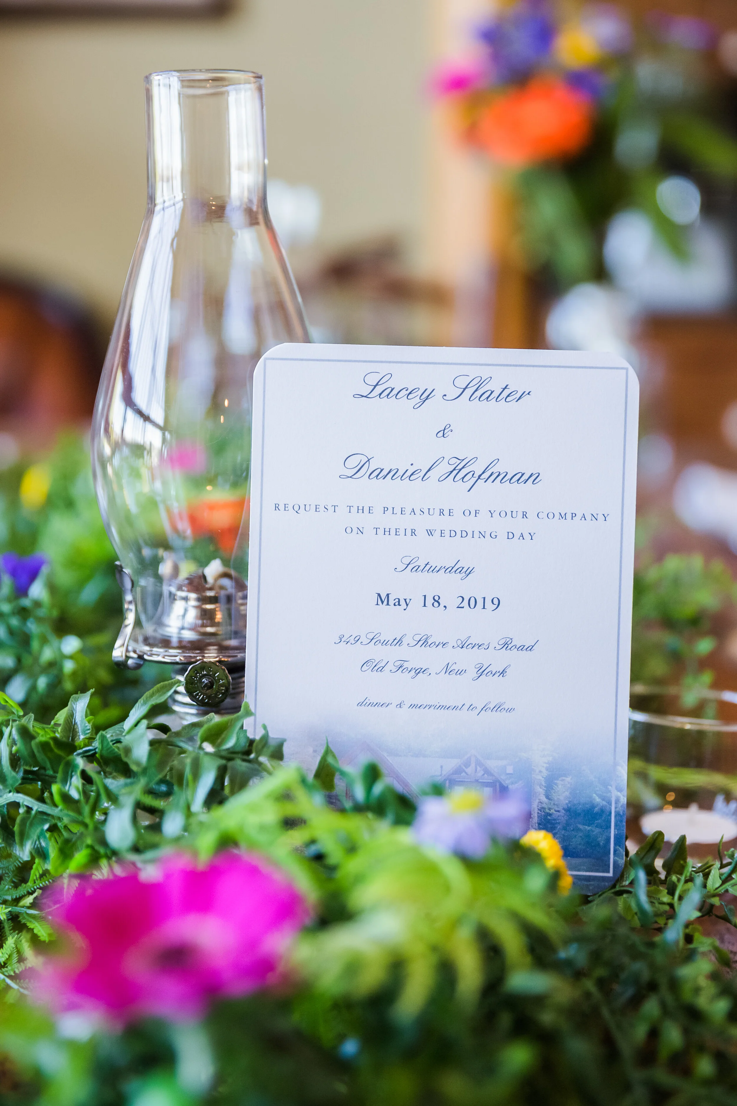 Wedding_5.18.19-73.jpg