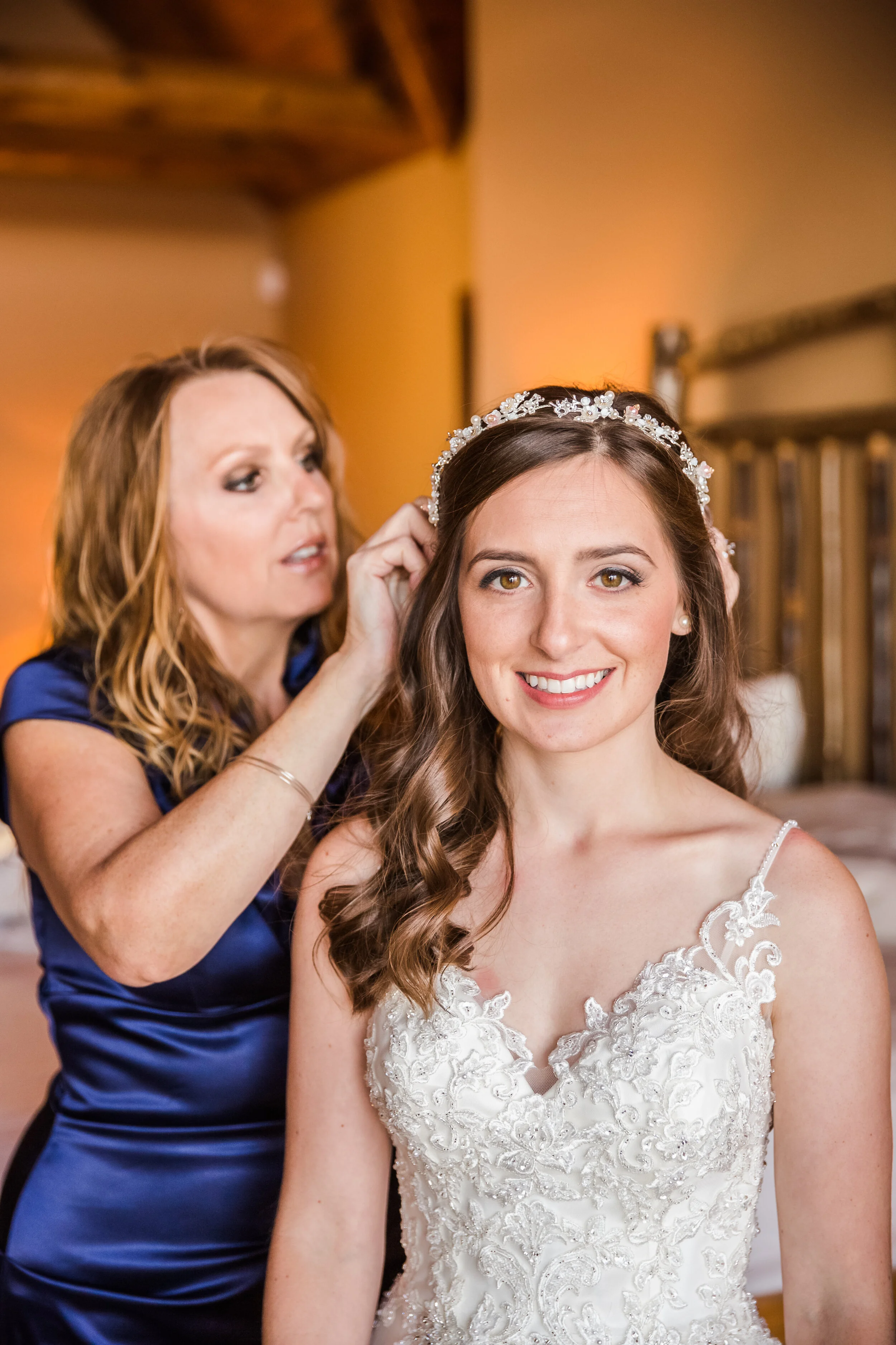 Wedding_5.18.19-111.jpg