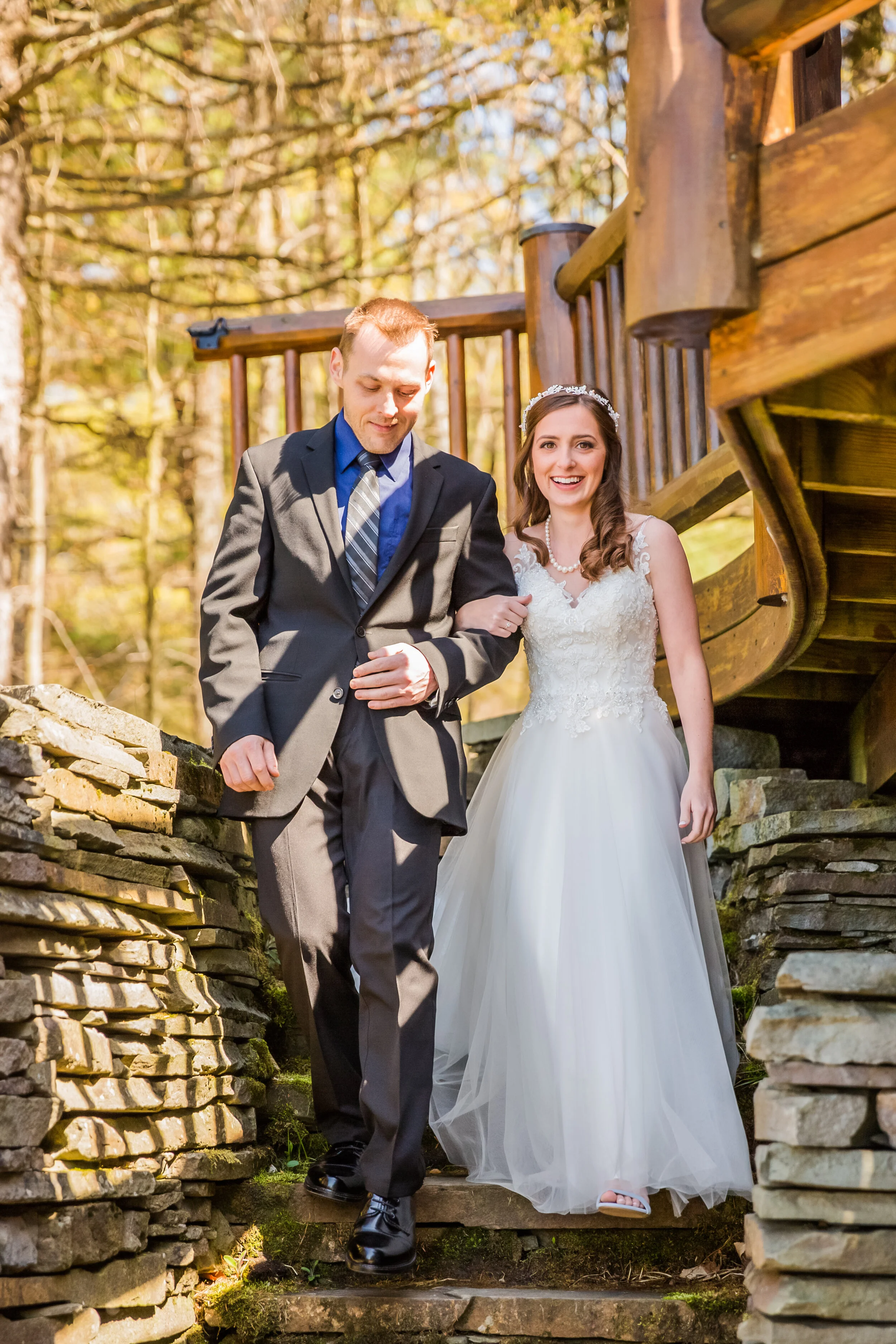 Wedding_5.18.19-136.jpg