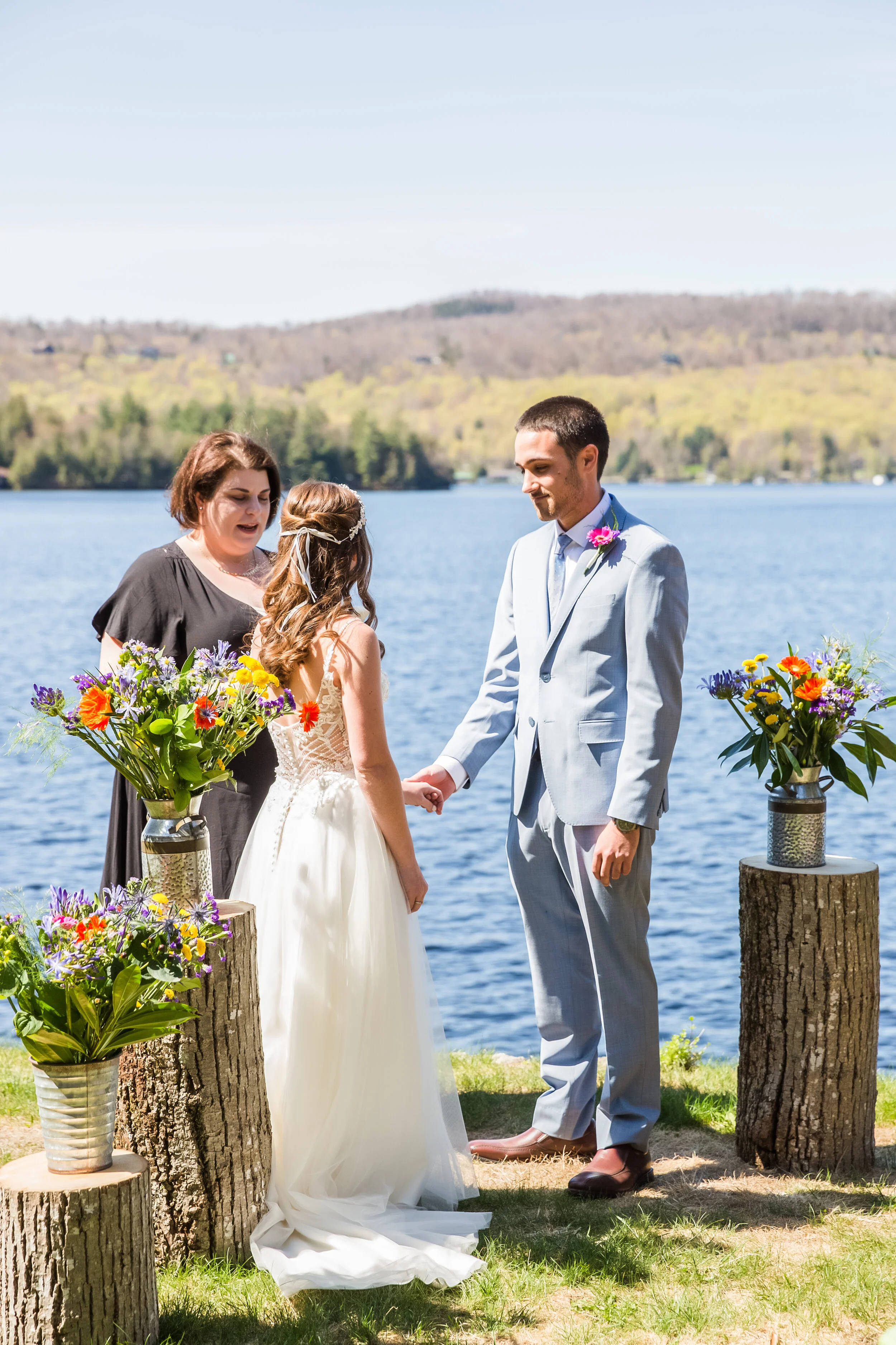 Wedding_5.18.19-157.jpg