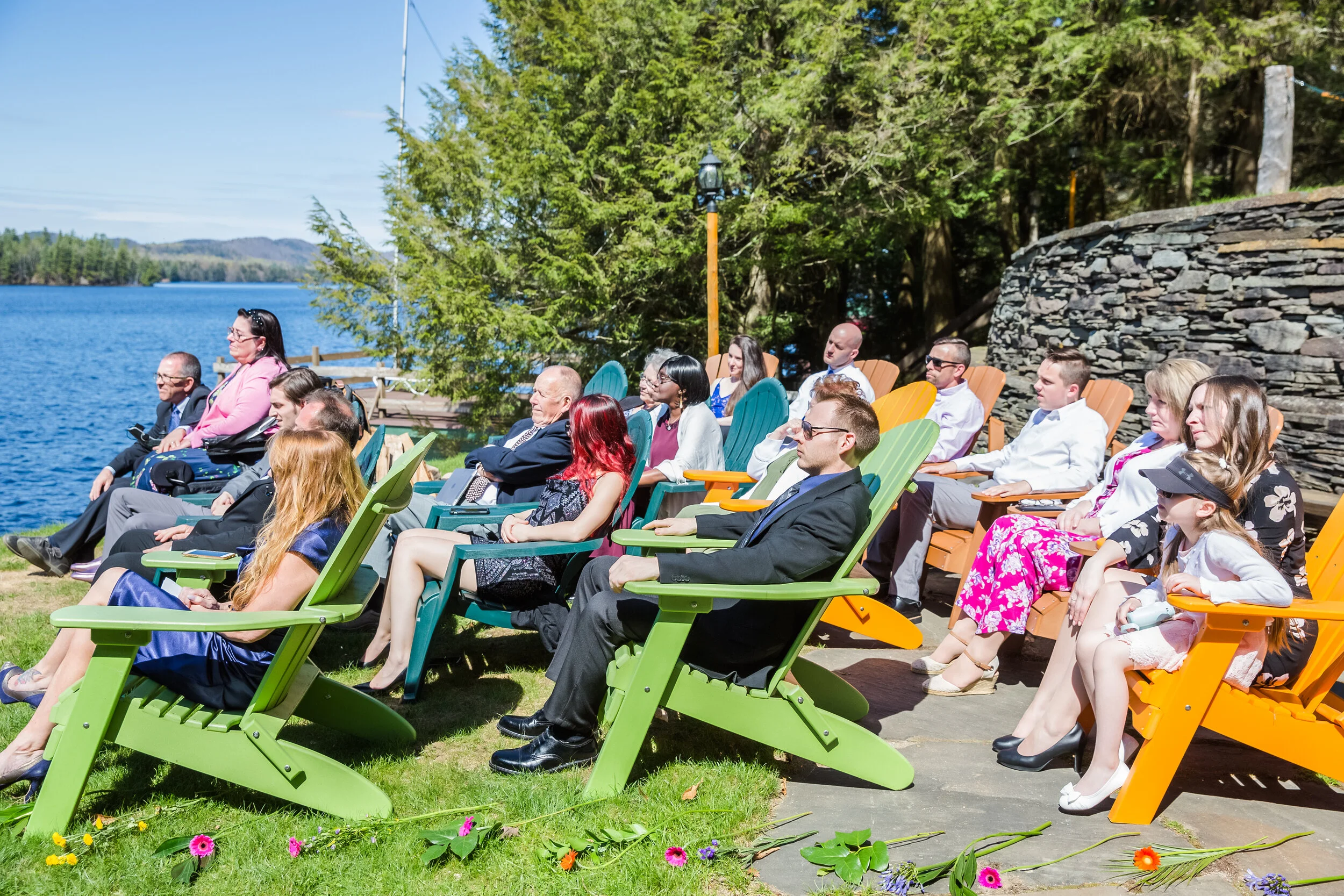 Wedding_5.18.19-170.jpg
