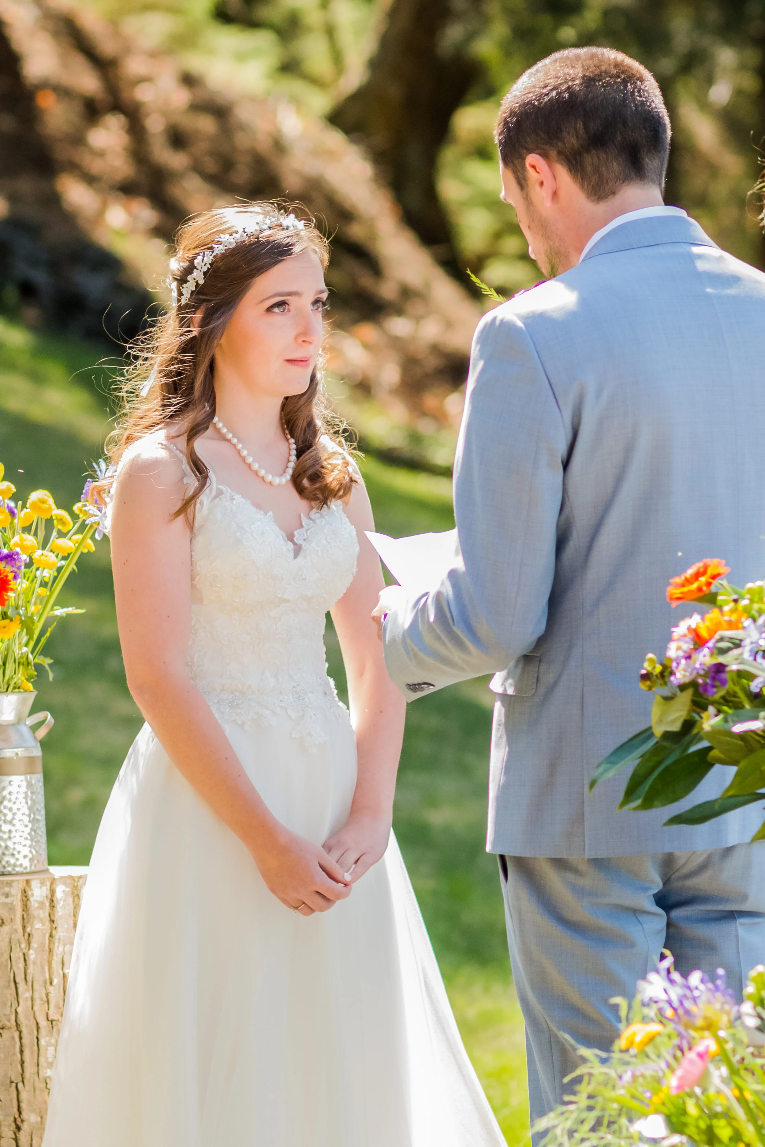 Wedding_5.18.19-176.jpg