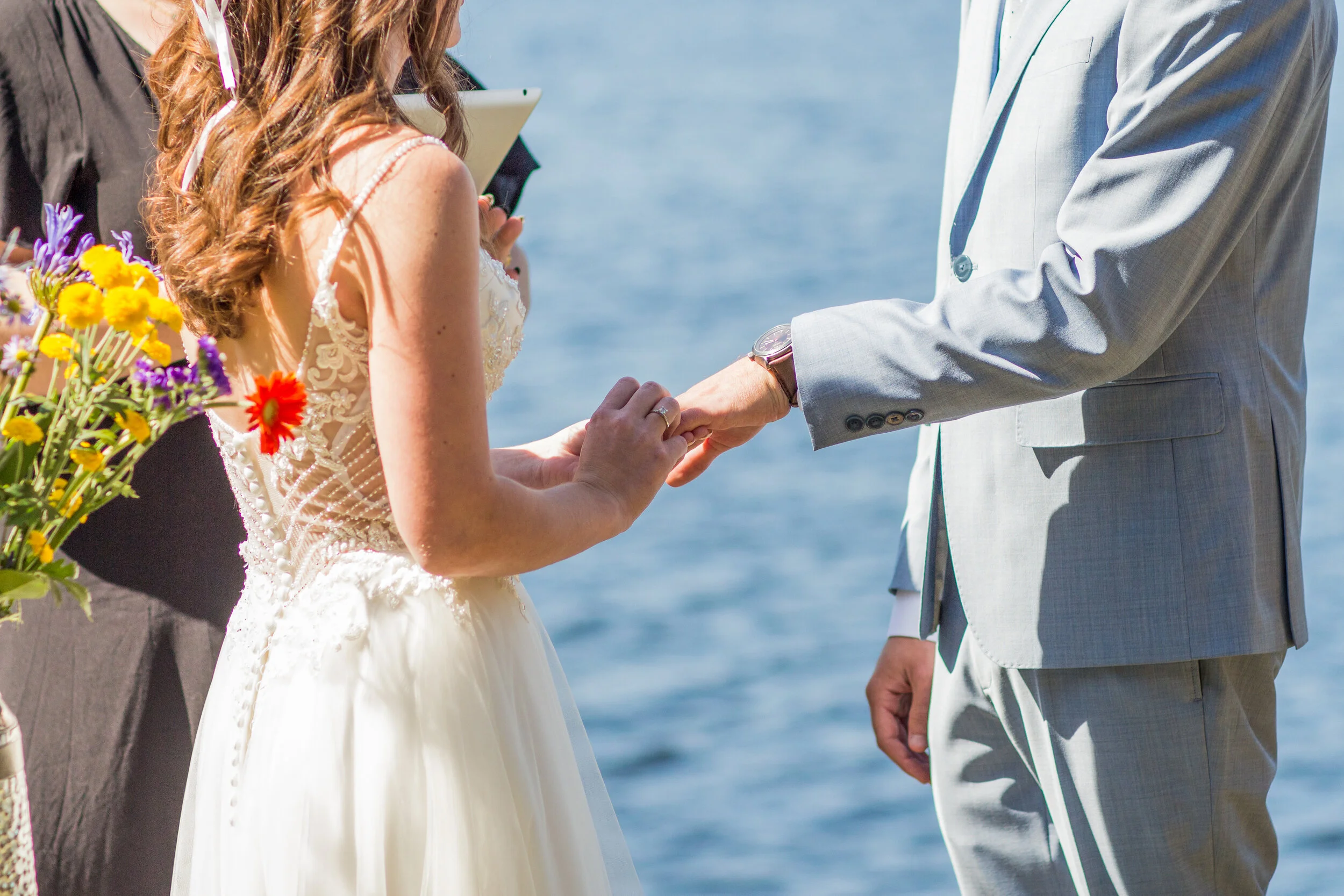 Wedding_5.18.19-206.jpg