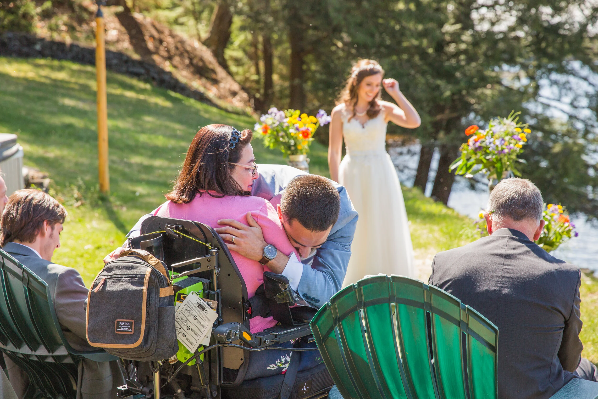 Wedding_5.18.19-235.jpg