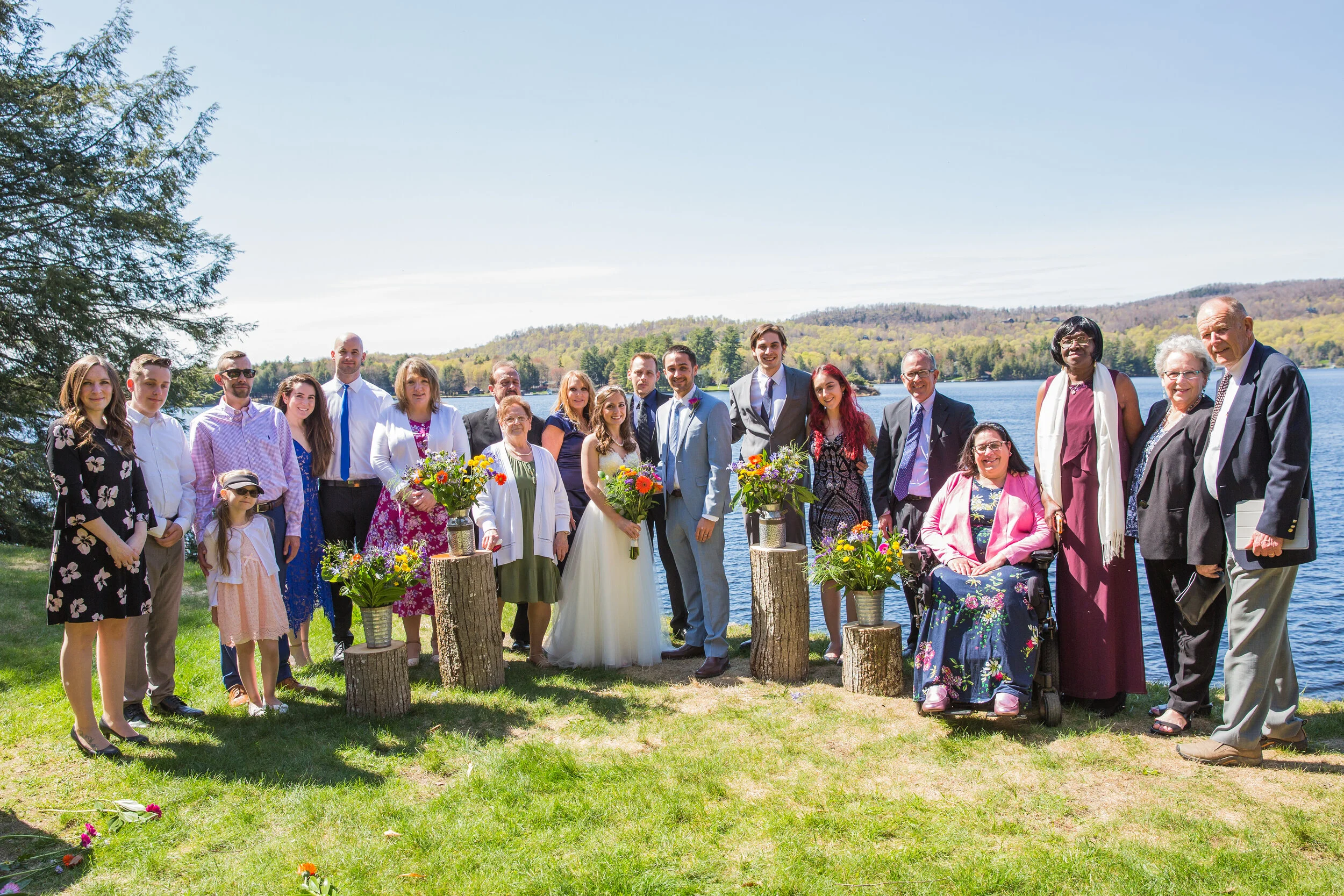 Wedding_5.18.19-255.jpg
