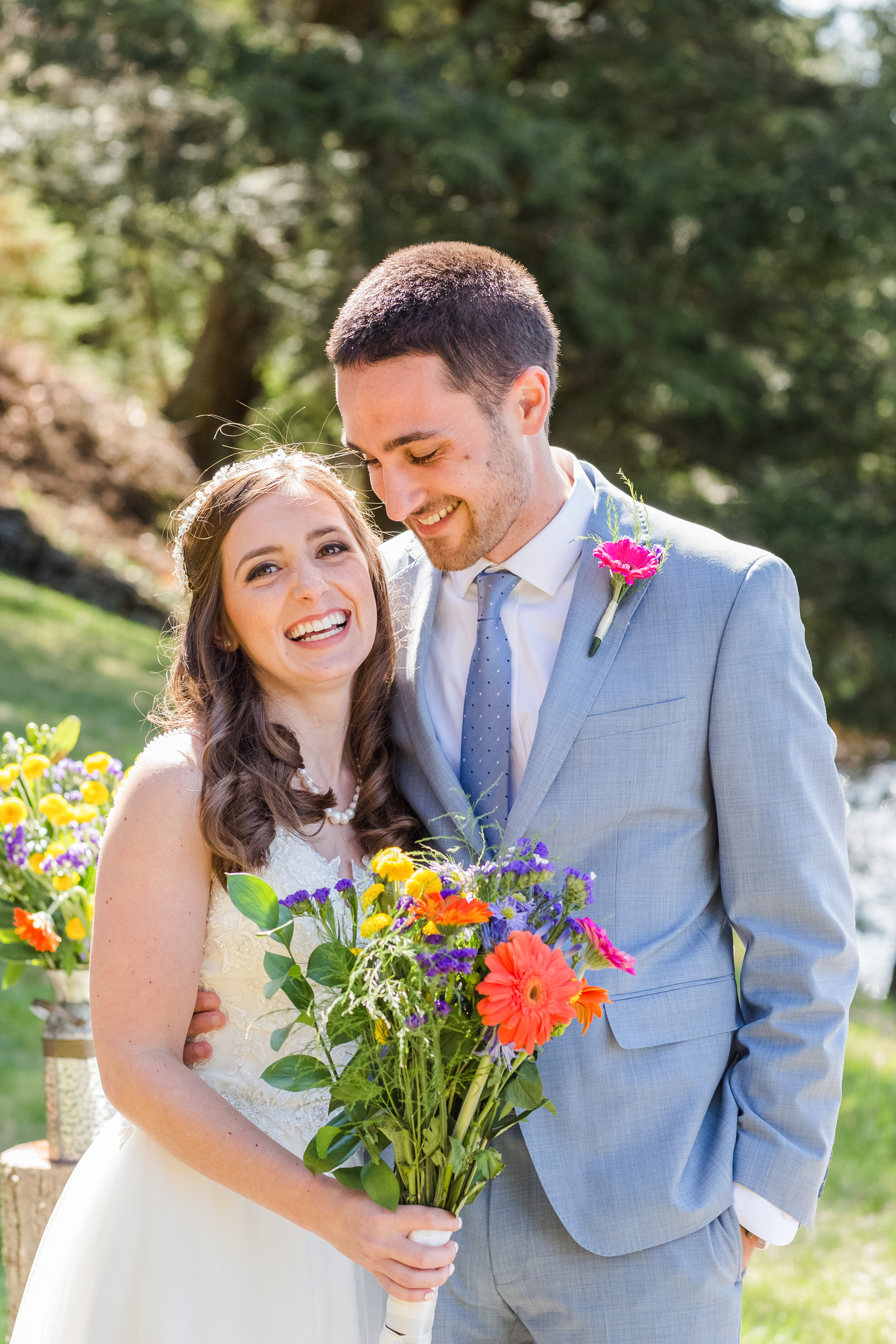 Wedding_5.18.19-327.jpg