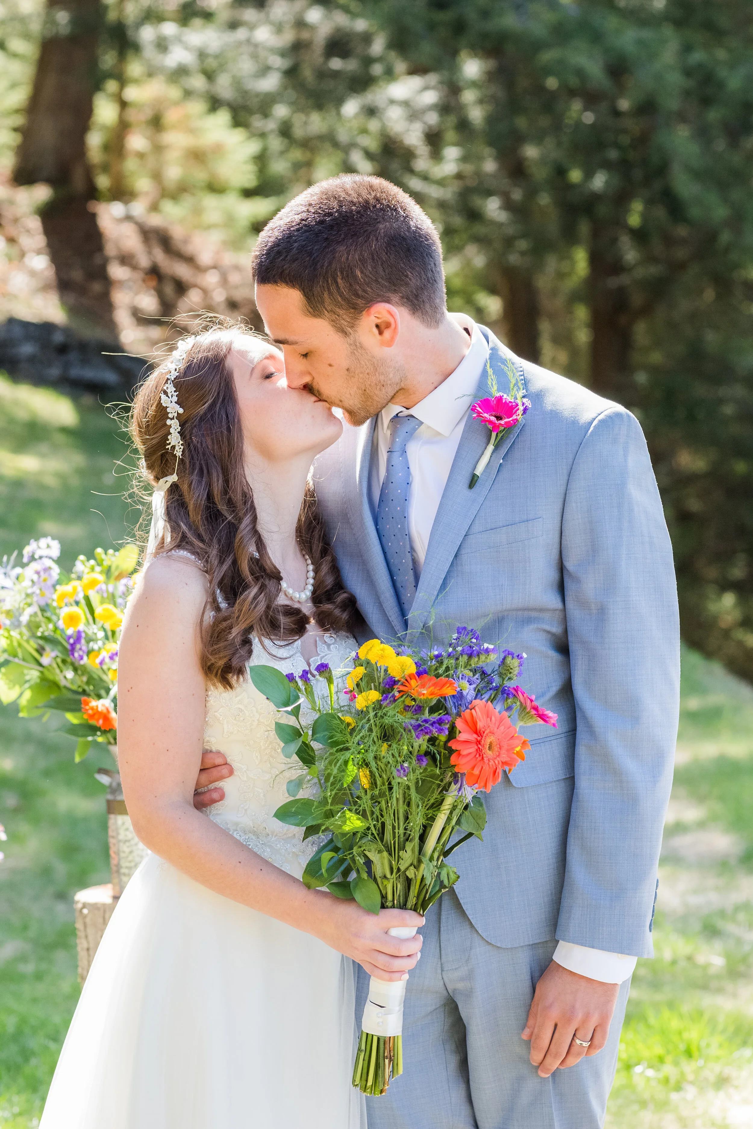 Wedding_5.18.19-329.jpg