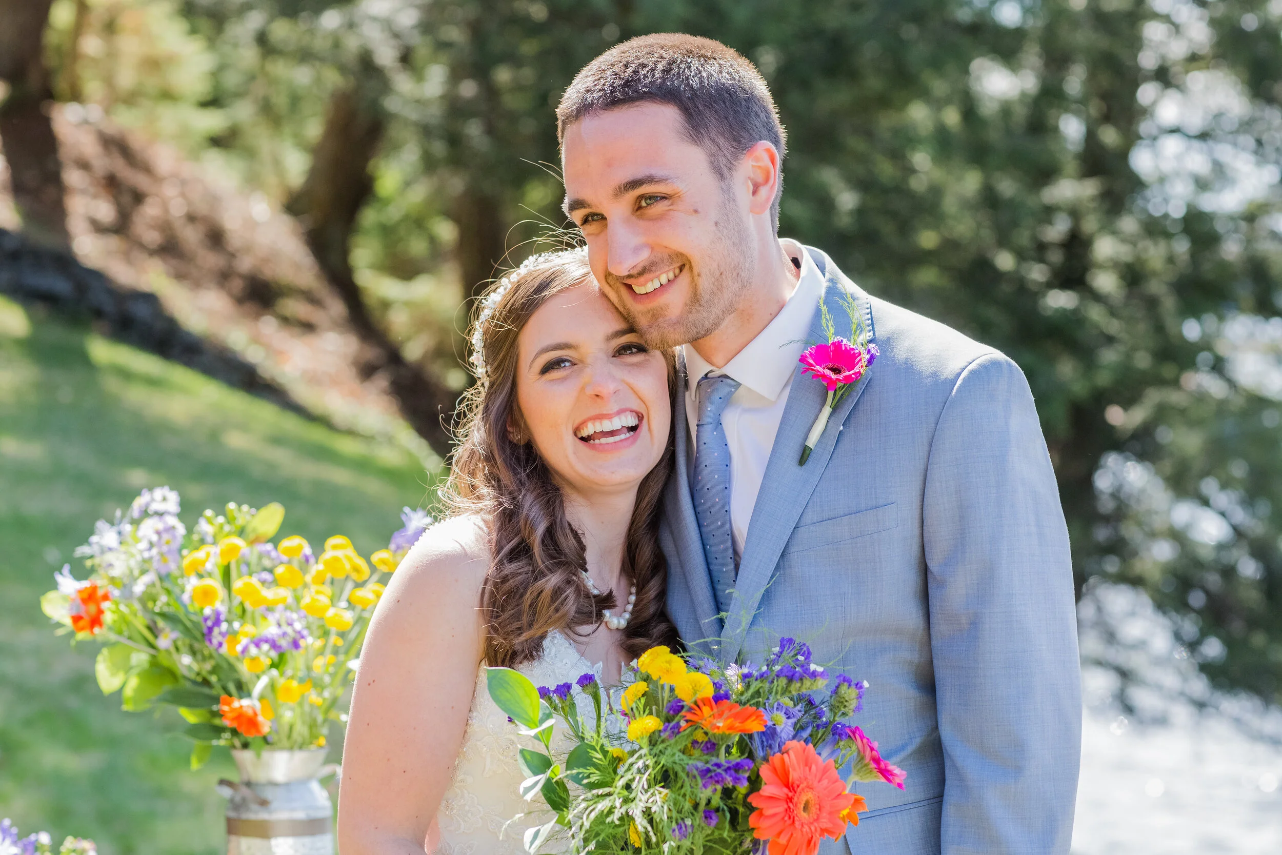 Wedding_5.18.19-334.jpg